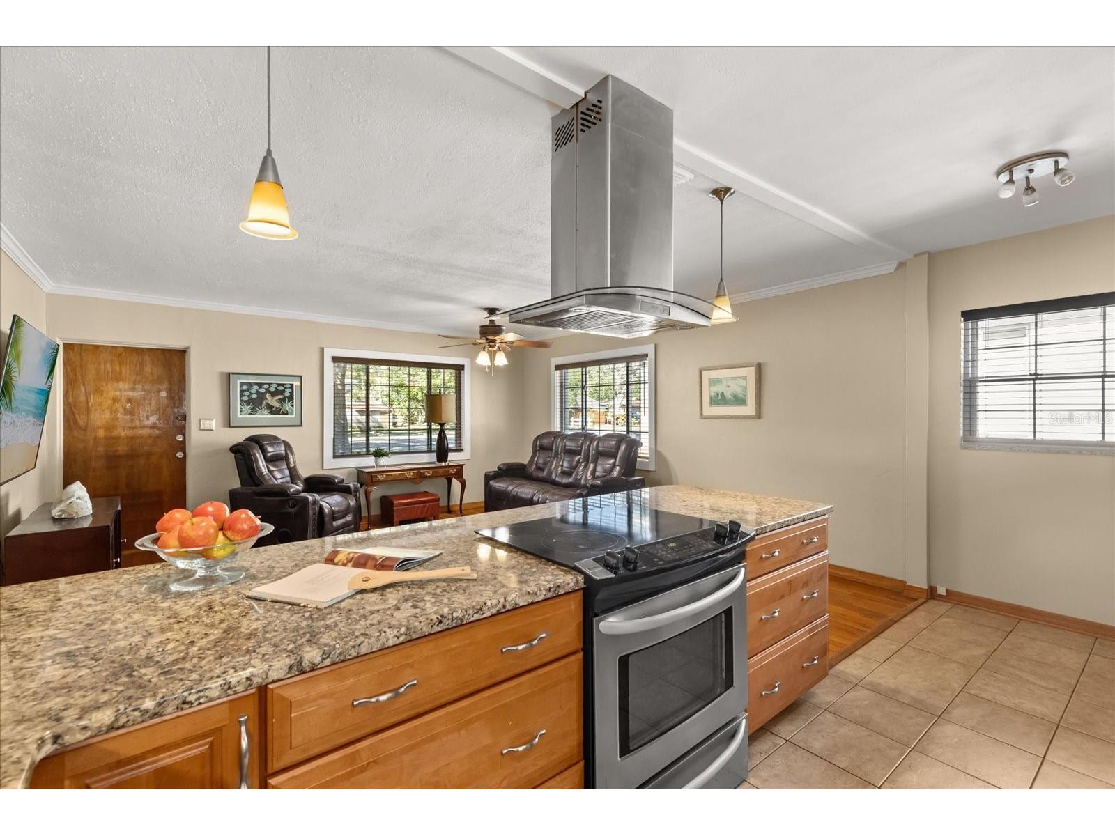 4237 Dr Martin Luther King Jr Street N Saint Petersburg FL 33703 TB8493914 image8
