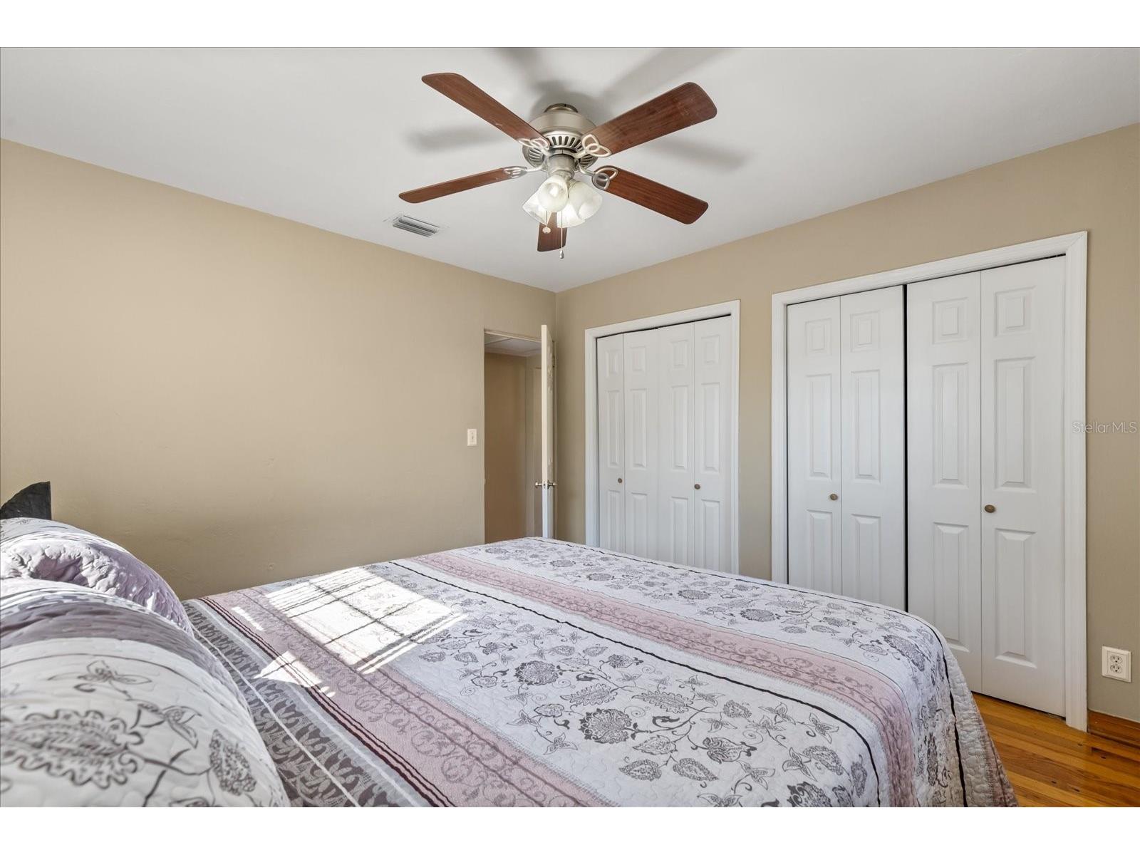 4237 Dr Martin Luther King Jr Street N Saint Petersburg FL 33703 TB8493914 image9