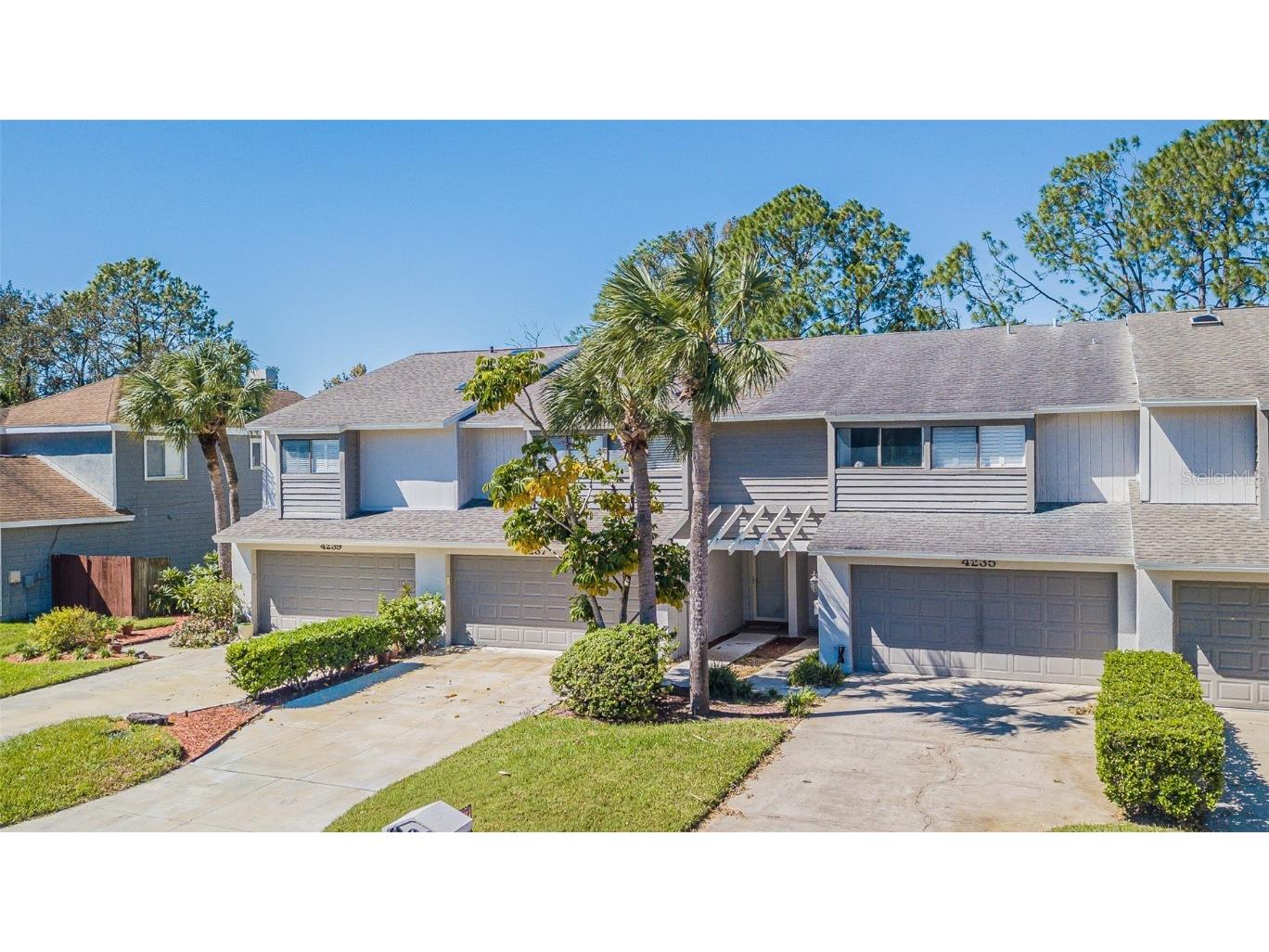 4237 Forester Ln Tampa FL 33618 T3552263 image1