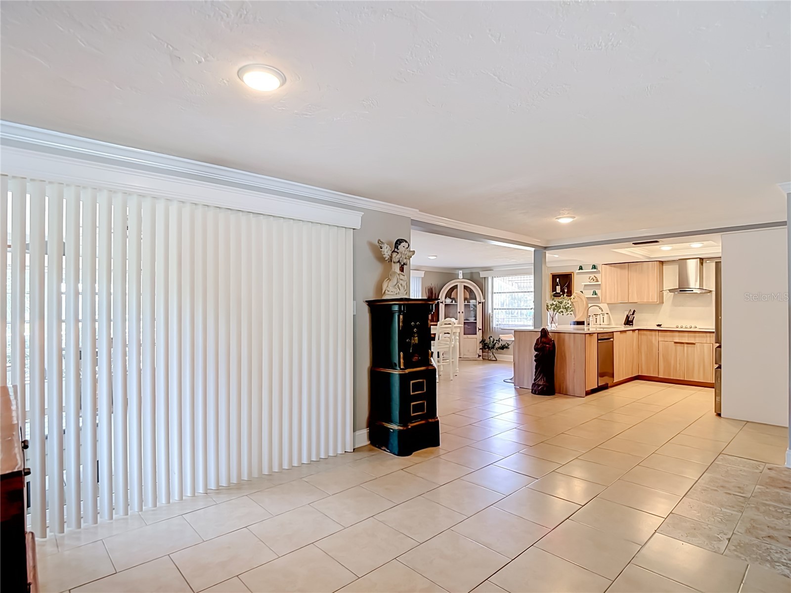 4237 Headsail Drive New Port Richey FL 34652 L4961684 image10