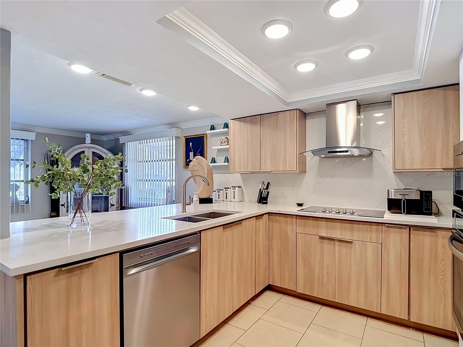 4237 Headsail Drive New Port Richey FL 34652 L4961684 image12