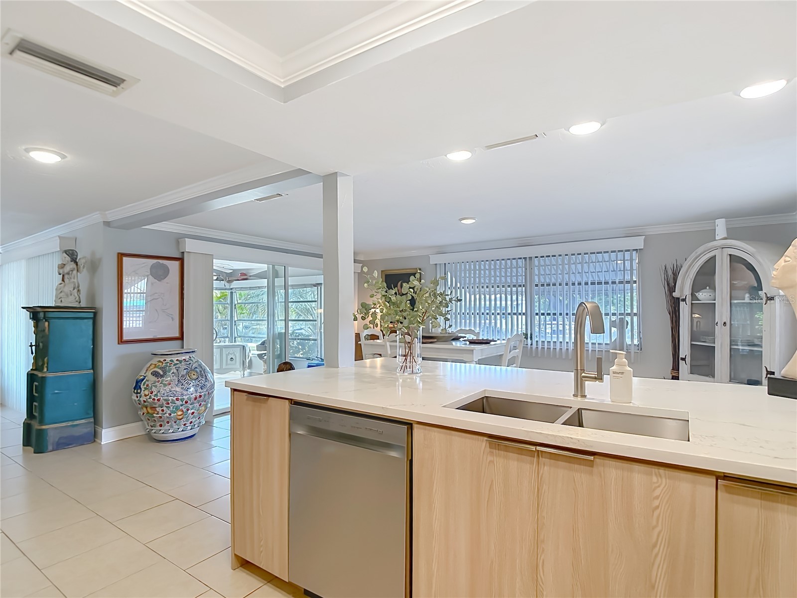 4237 Headsail Drive New Port Richey FL 34652 L4961684 image16