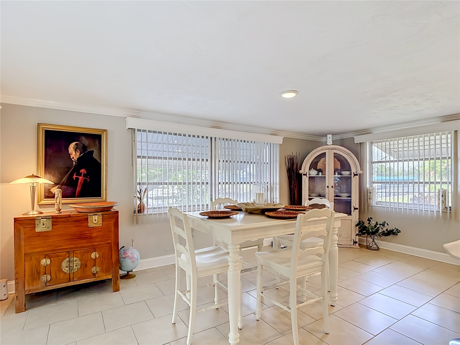 4237 Headsail Drive New Port Richey FL 34652 L4961684 image17