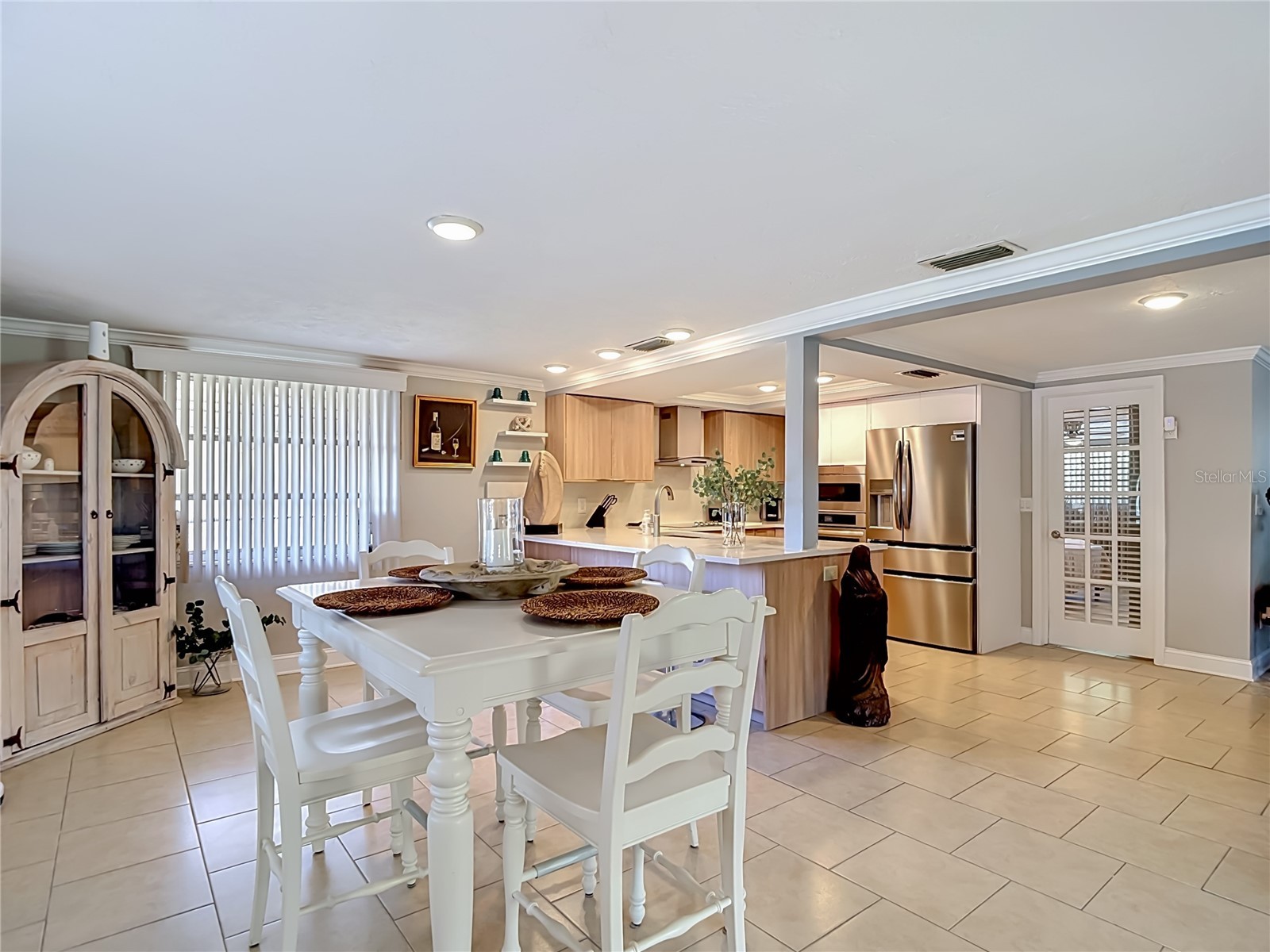 4237 Headsail Drive New Port Richey FL 34652 L4961684 image18