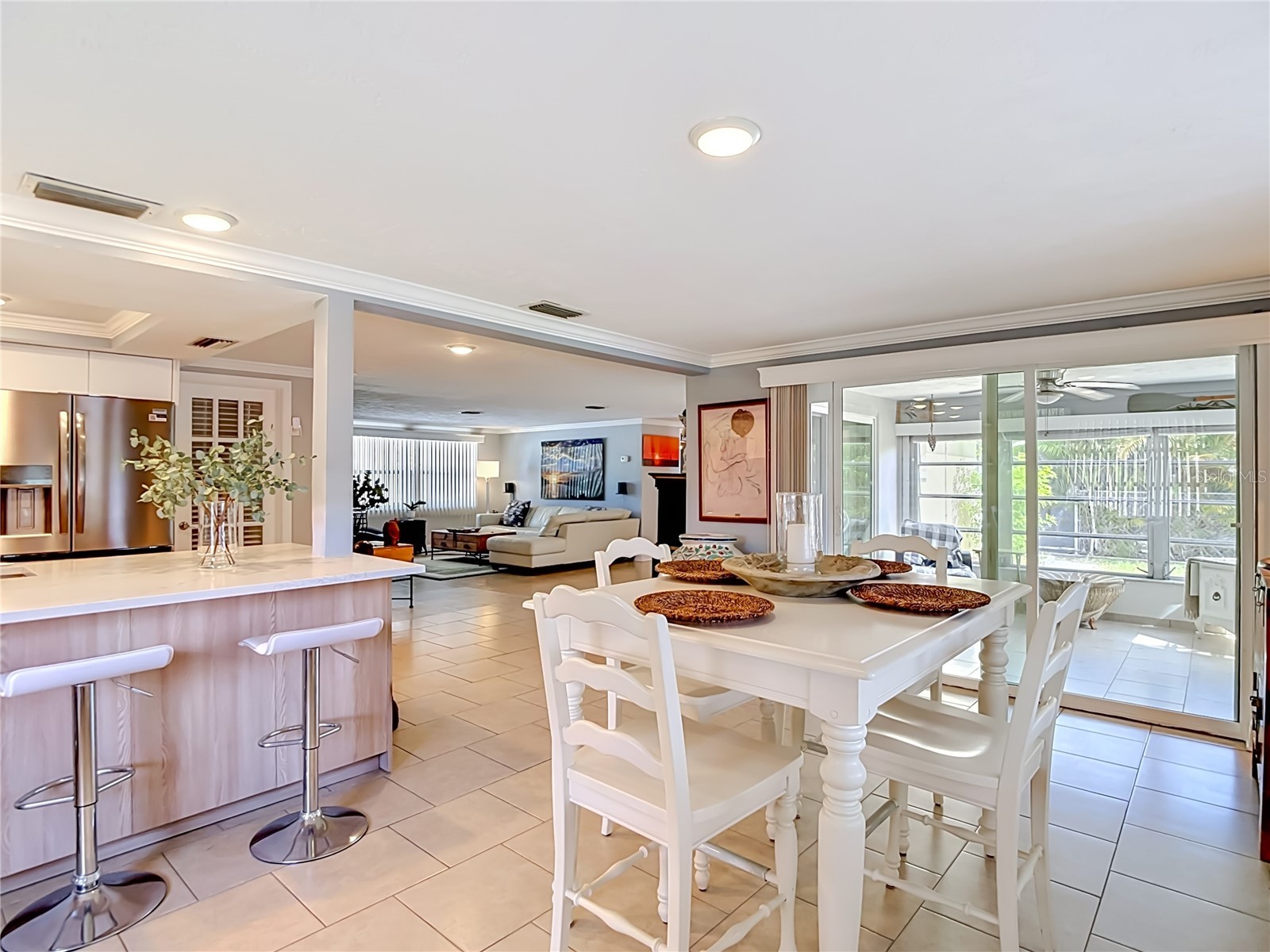 4237 Headsail Drive New Port Richey FL 34652 L4961684 image19