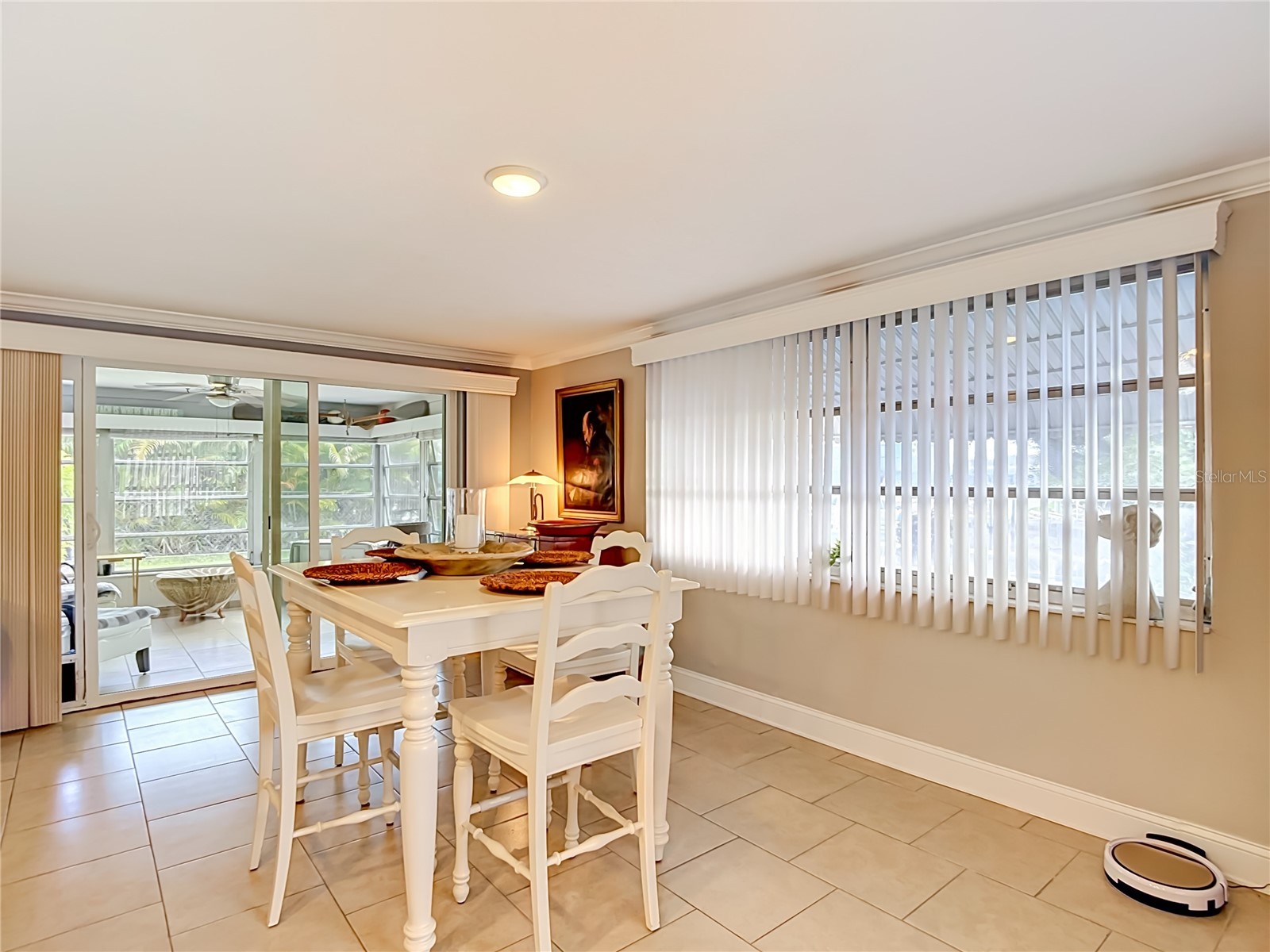 4237 Headsail Drive New Port Richey FL 34652 L4961684 image20