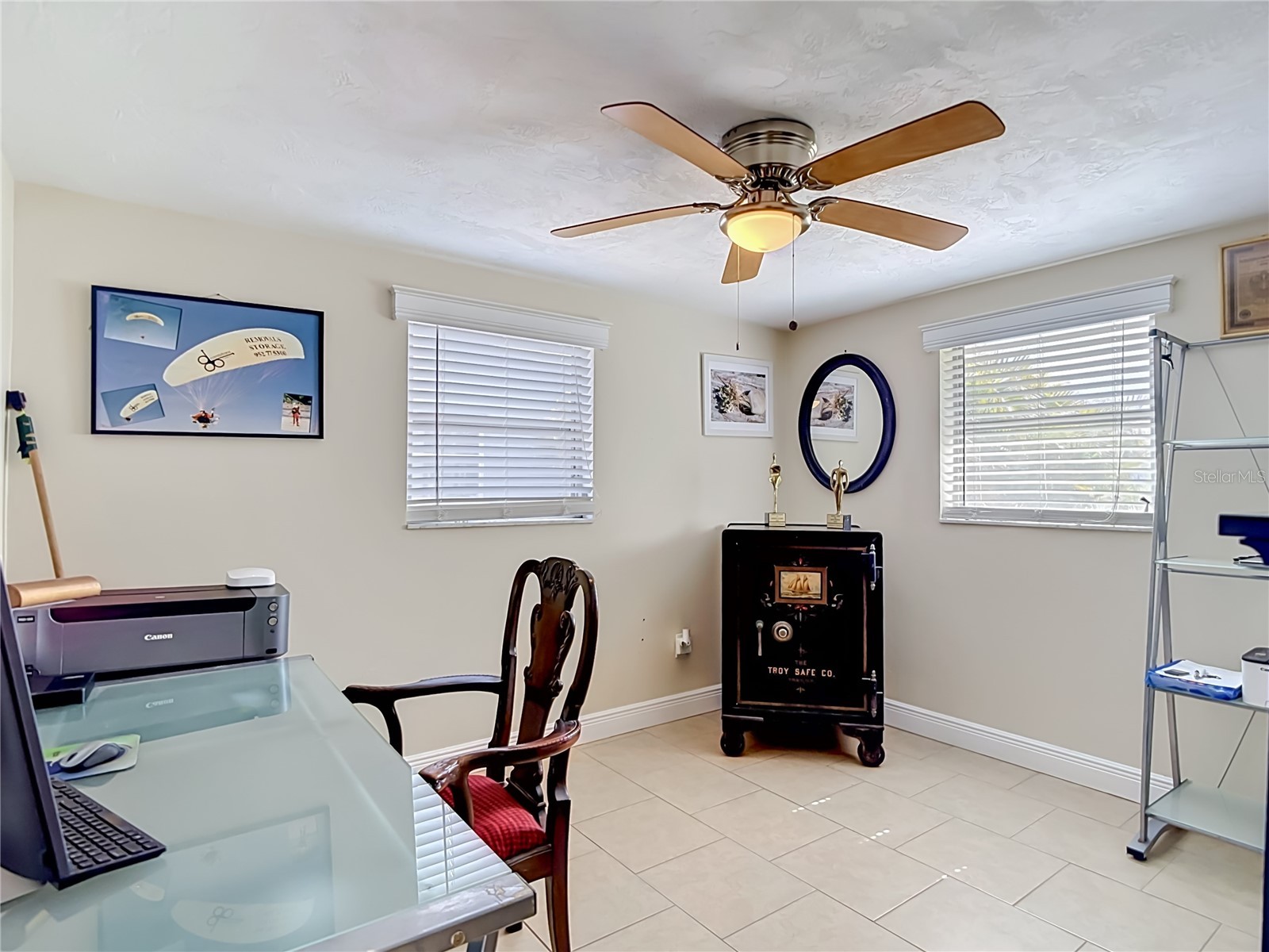 4237 Headsail Drive New Port Richey FL 34652 L4961684 image22