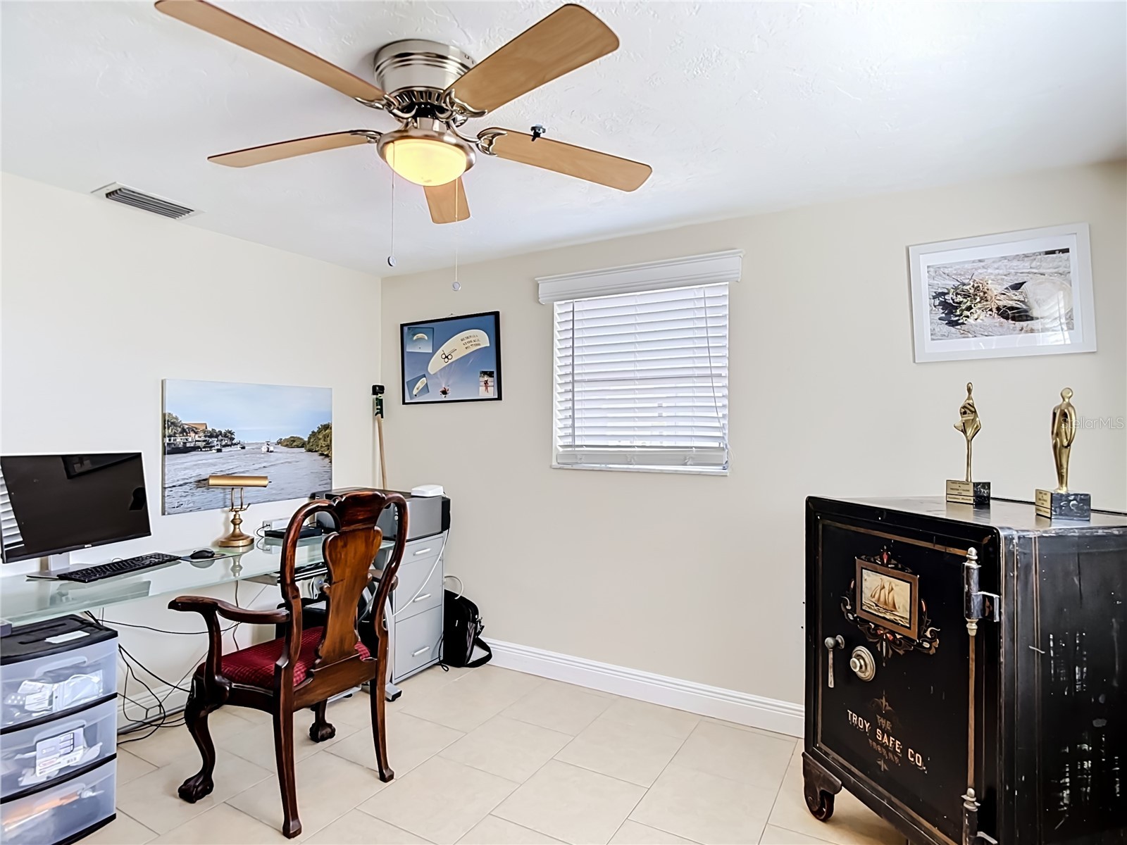 4237 Headsail Drive New Port Richey FL 34652 L4961684 image23