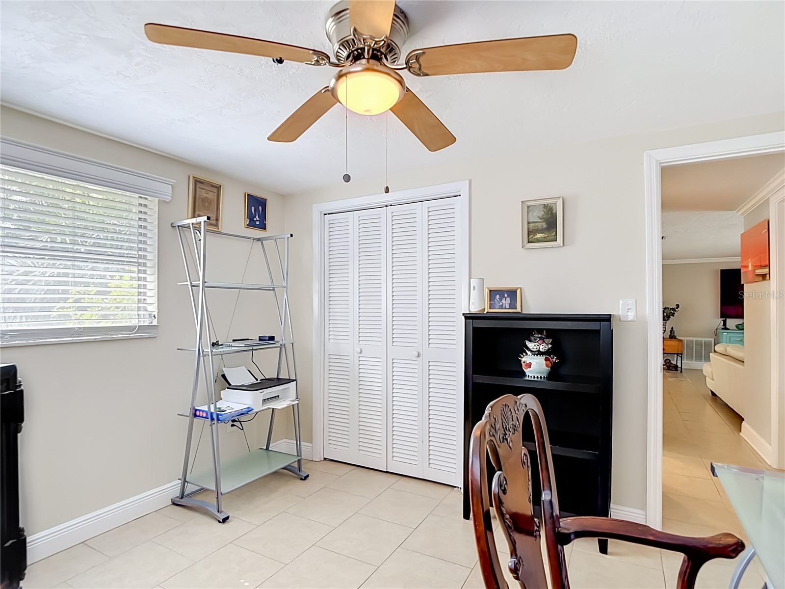 4237 Headsail Drive New Port Richey FL 34652 L4961684 image24
