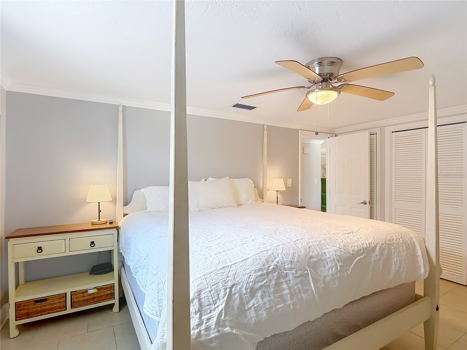 4237 Headsail Drive New Port Richey FL 34652 L4961684 image26