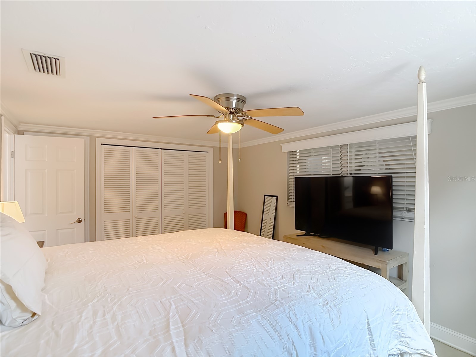 4237 Headsail Drive New Port Richey FL 34652 L4961684 image27