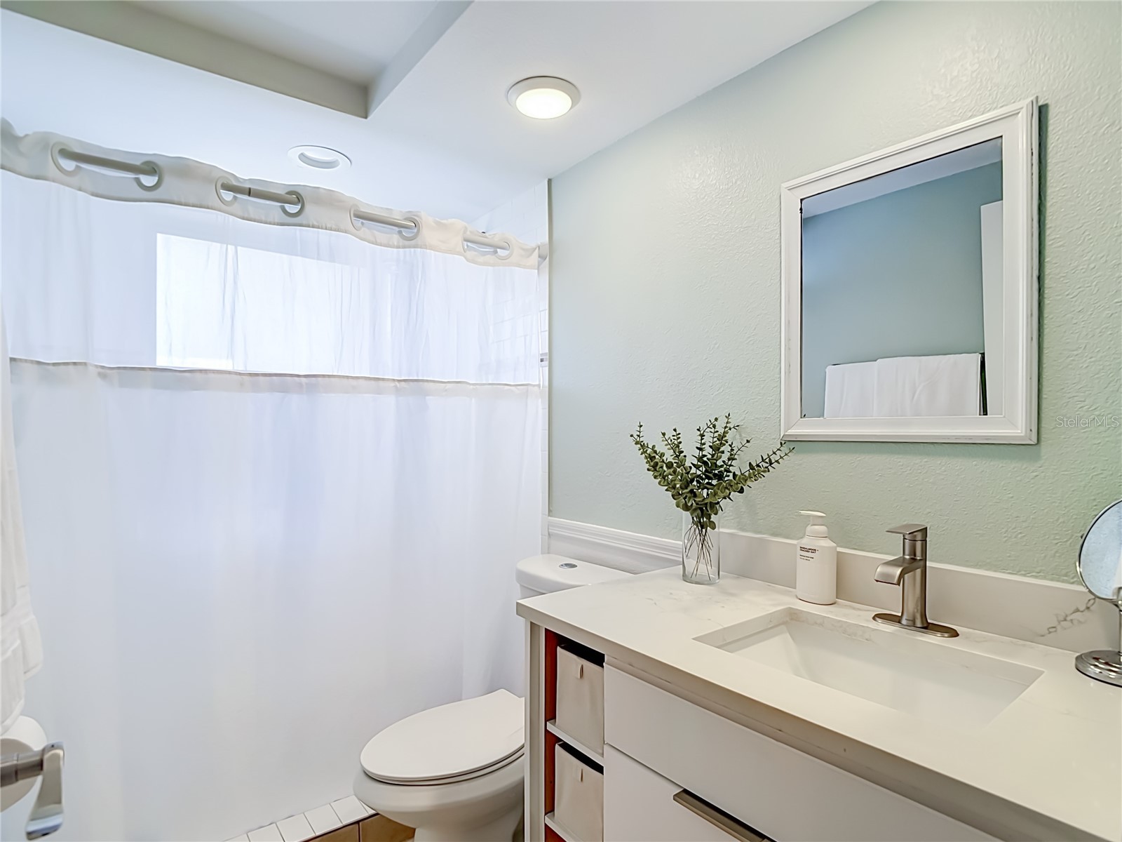 4237 Headsail Drive New Port Richey FL 34652 L4961684 image28