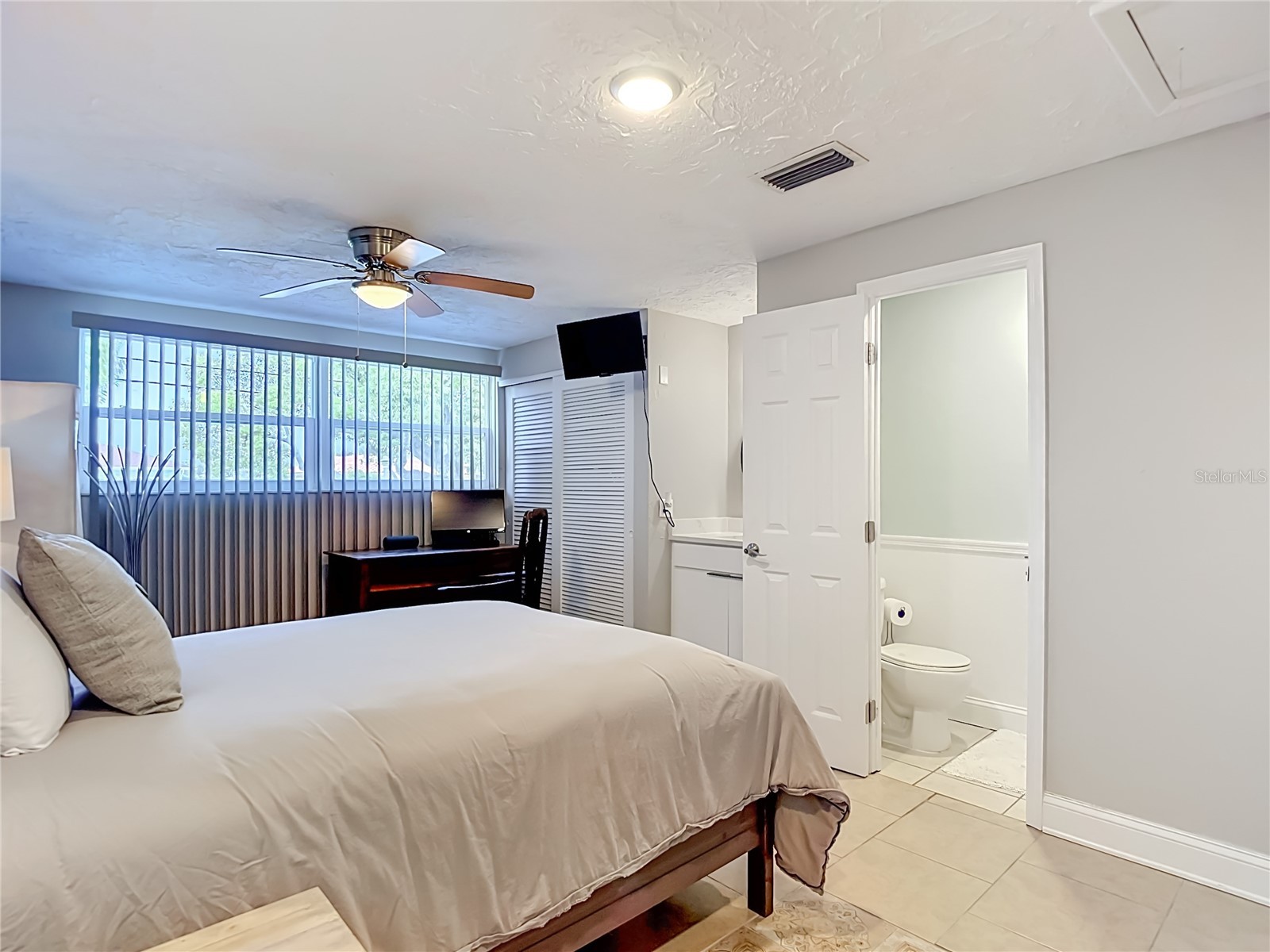 4237 Headsail Drive New Port Richey FL 34652 L4961684 image30