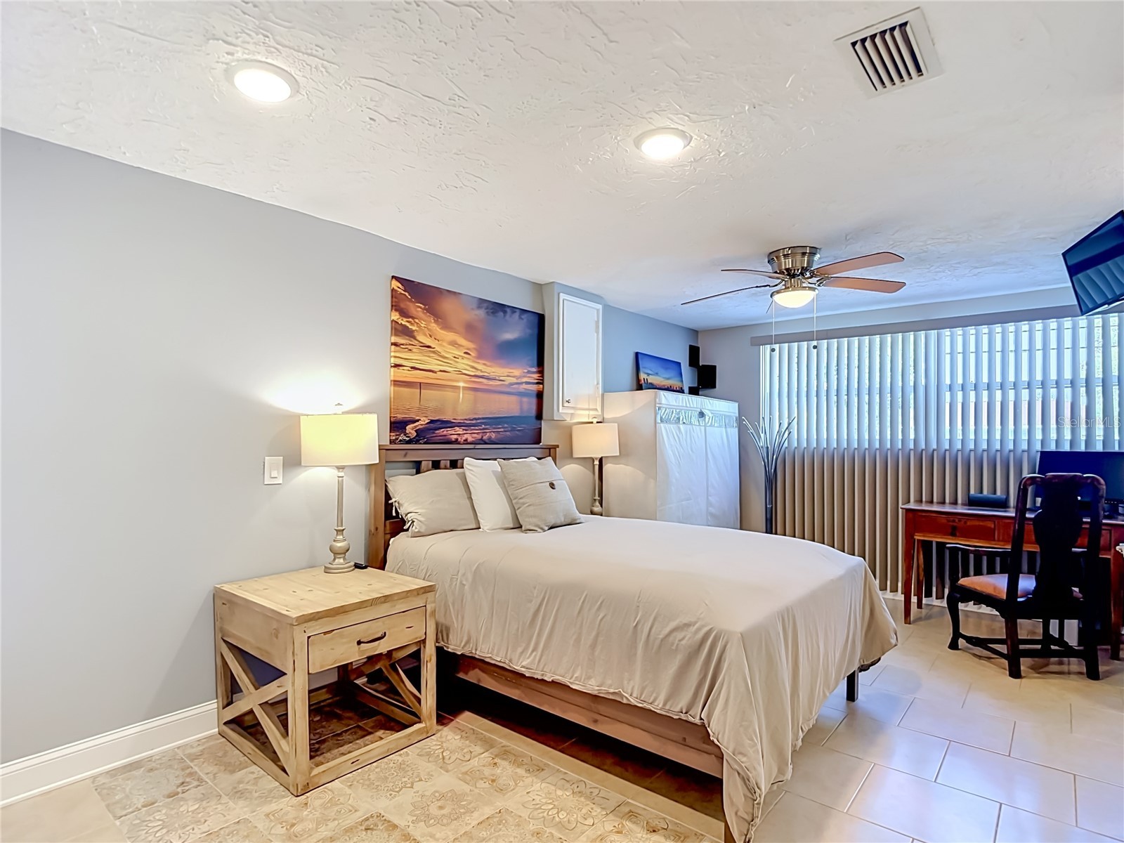 4237 Headsail Drive New Port Richey FL 34652 L4961684 image32