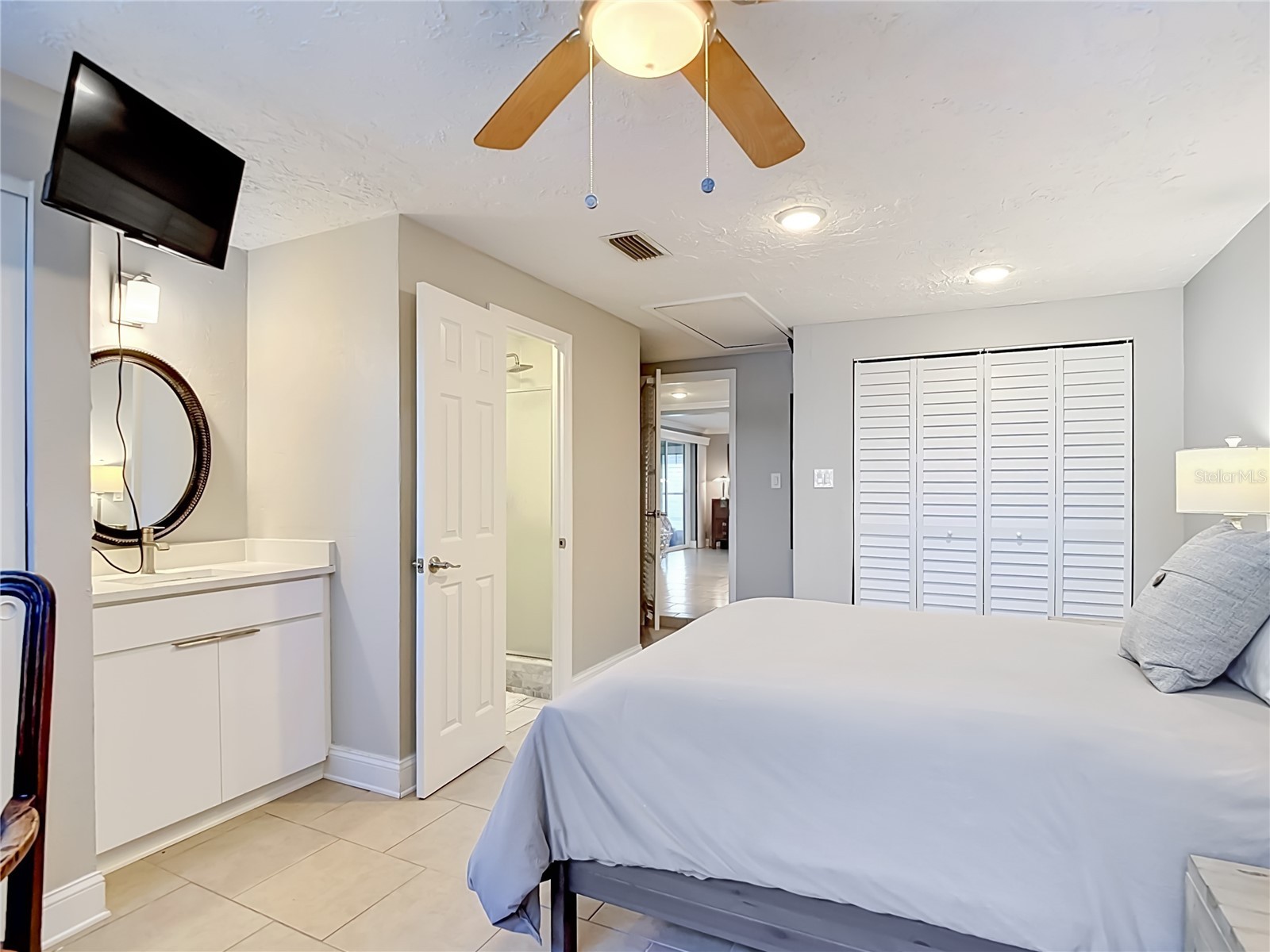 4237 Headsail Drive New Port Richey FL 34652 L4961684 image34