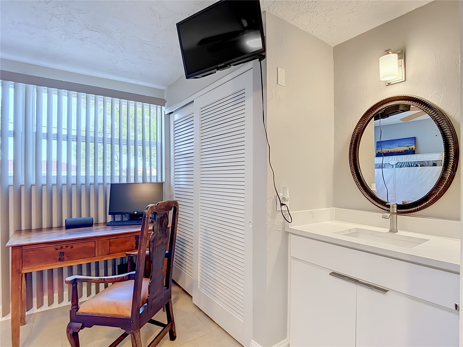 4237 Headsail Drive New Port Richey FL 34652 L4961684 image36