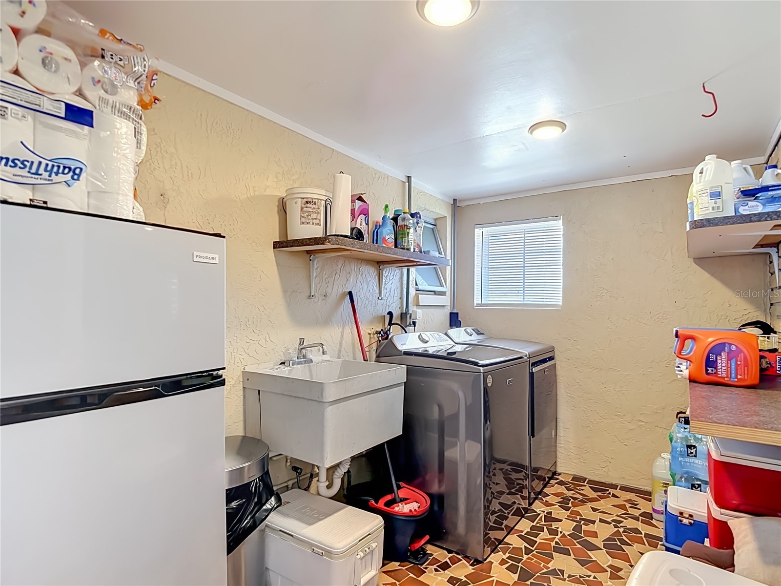 4237 Headsail Drive New Port Richey FL 34652 L4961684 image37