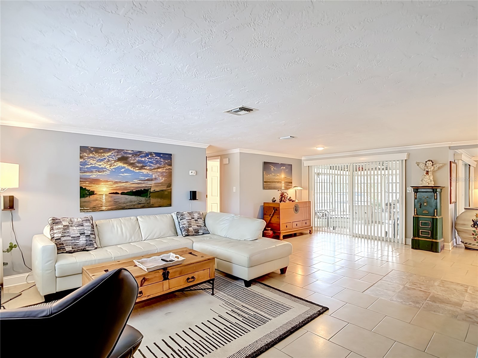 4237 Headsail Drive New Port Richey FL 34652 L4961684 image4