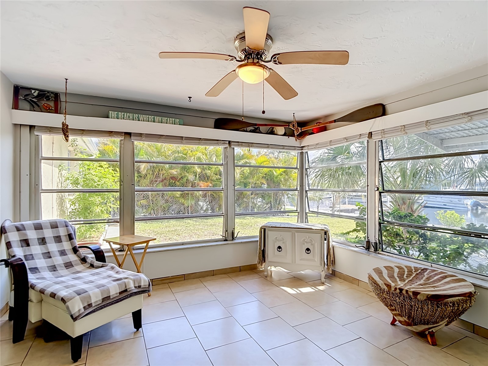 4237 Headsail Drive New Port Richey FL 34652 L4961684 image40