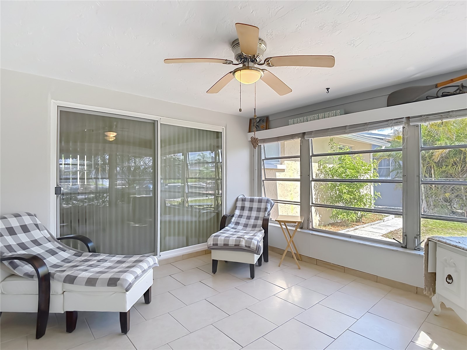 4237 Headsail Drive New Port Richey FL 34652 L4961684 image41