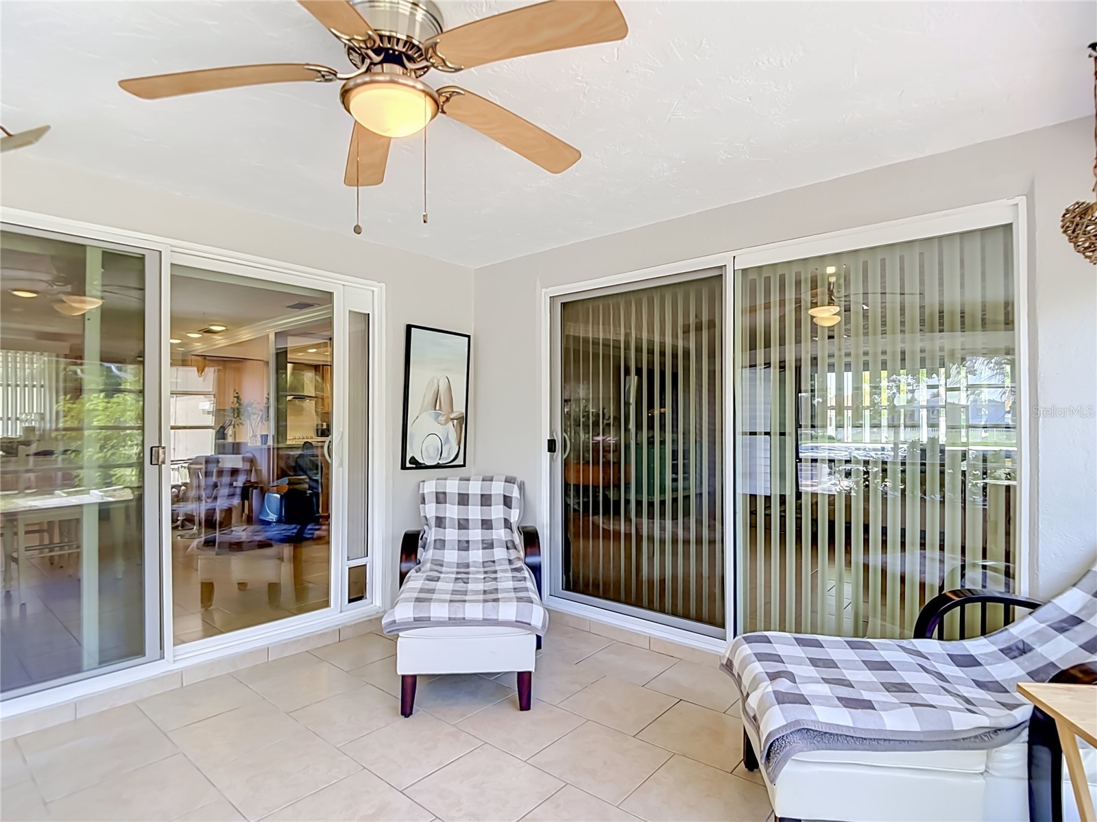 4237 Headsail Drive New Port Richey FL 34652 L4961684 image42