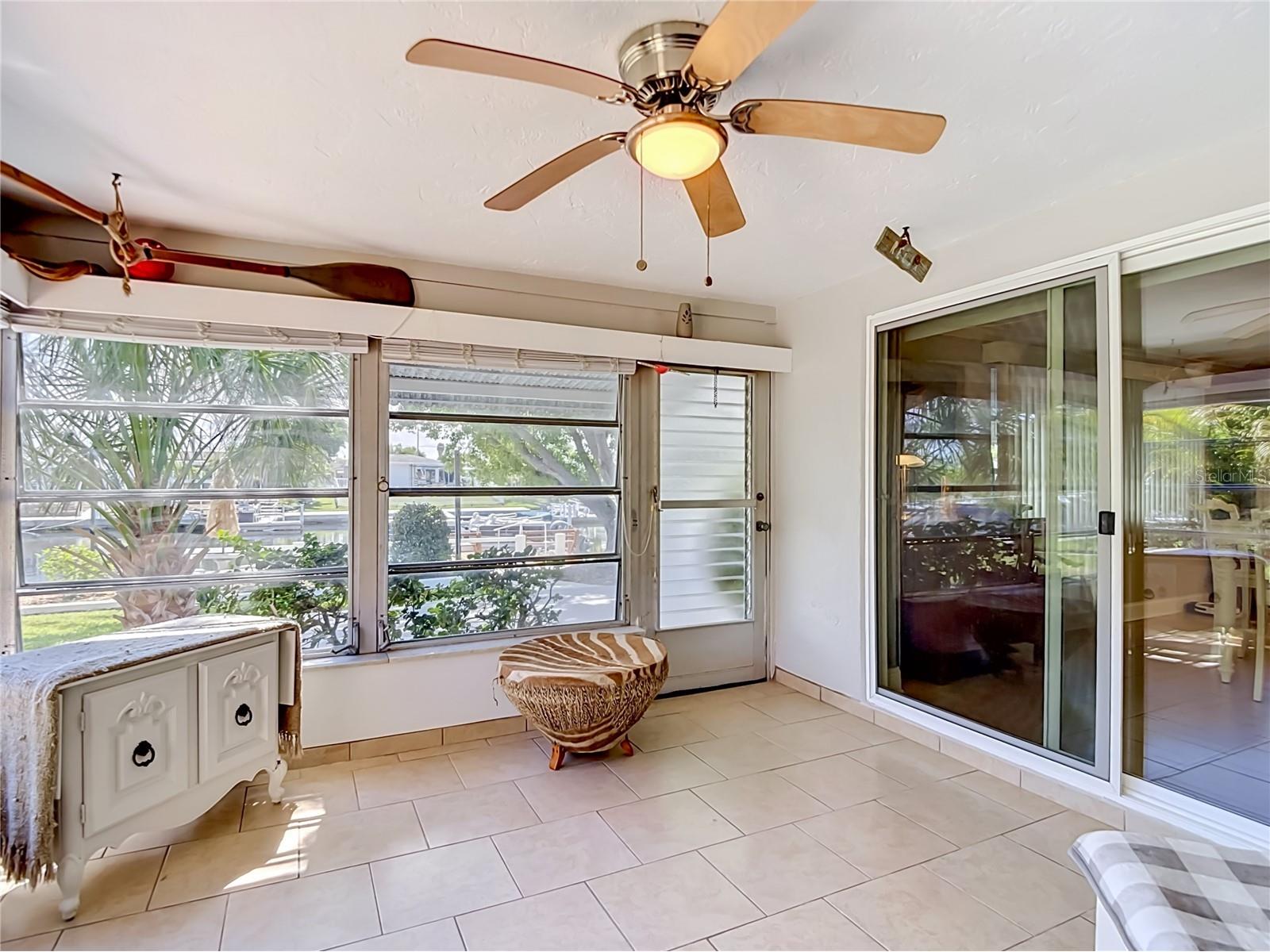 4237 Headsail Drive New Port Richey FL 34652 L4961684 image43
