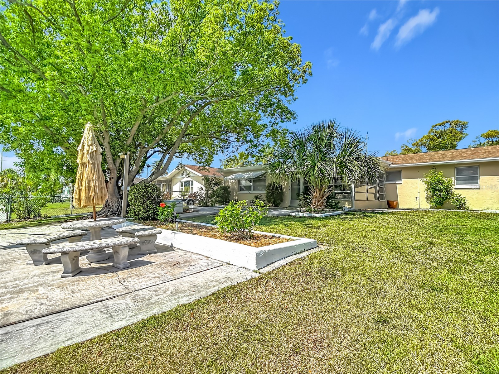 4237 Headsail Drive New Port Richey FL 34652 L4961684 image44