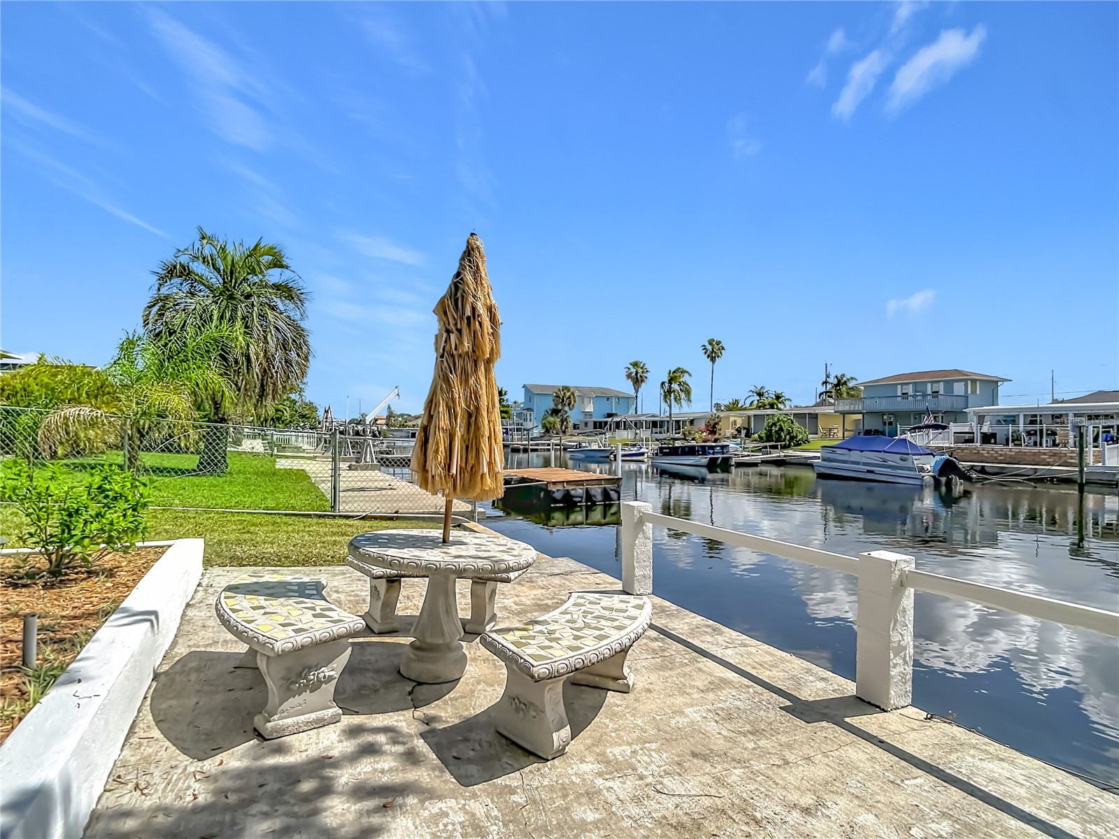 4237 Headsail Drive New Port Richey FL 34652 L4961684 image45