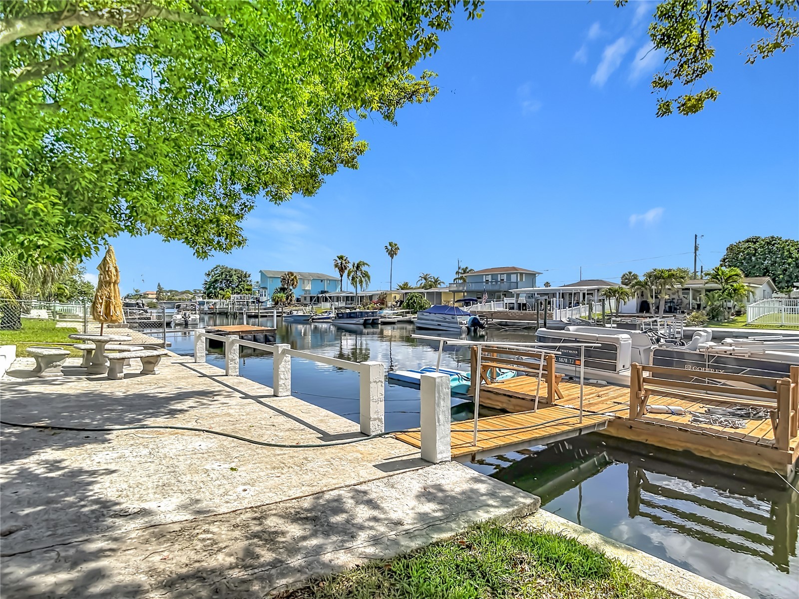 4237 Headsail Drive New Port Richey FL 34652 L4961684 image46