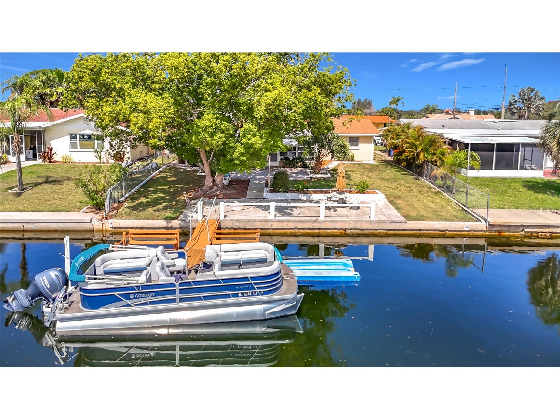 4237 Headsail Drive New Port Richey FL 34652 L4961684 image48