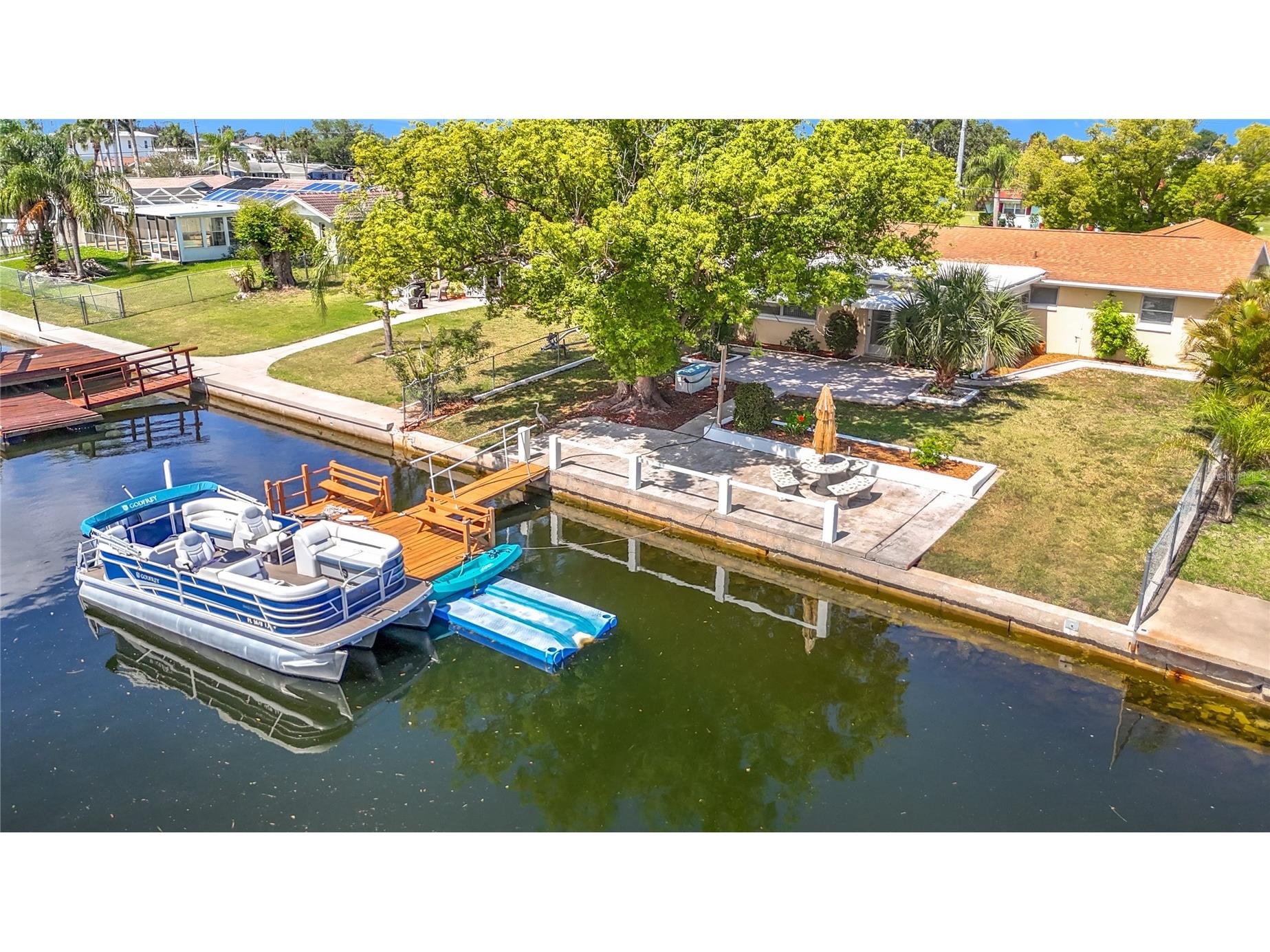 4237 Headsail Drive New Port Richey FL 34652 L4961684 image49
