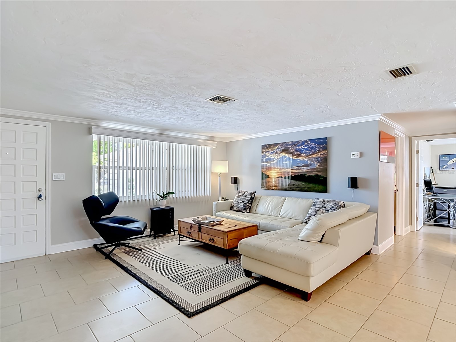 4237 Headsail Drive New Port Richey FL 34652 L4961684 image5
