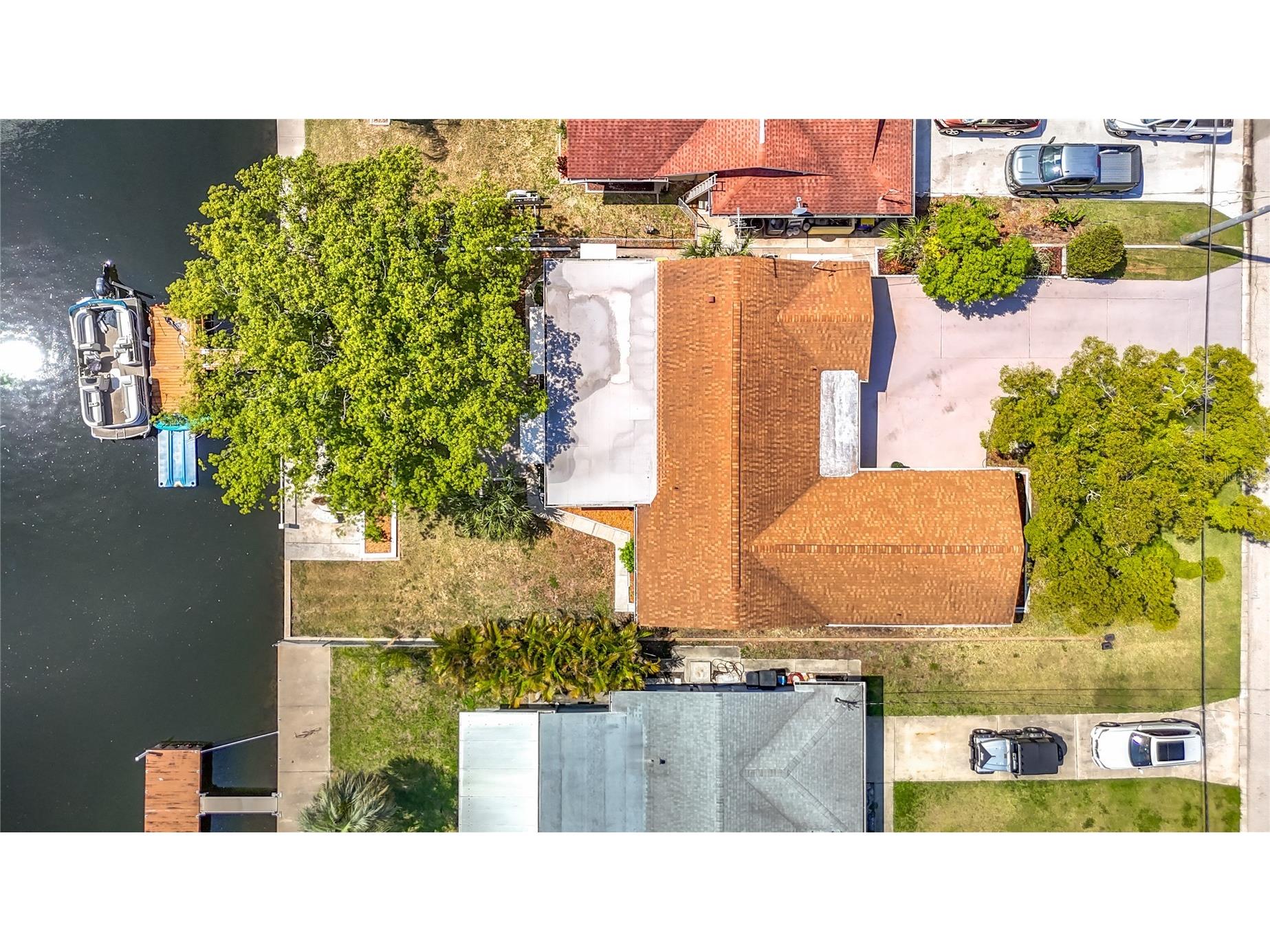 4237 Headsail Drive New Port Richey FL 34652 L4961684 image50