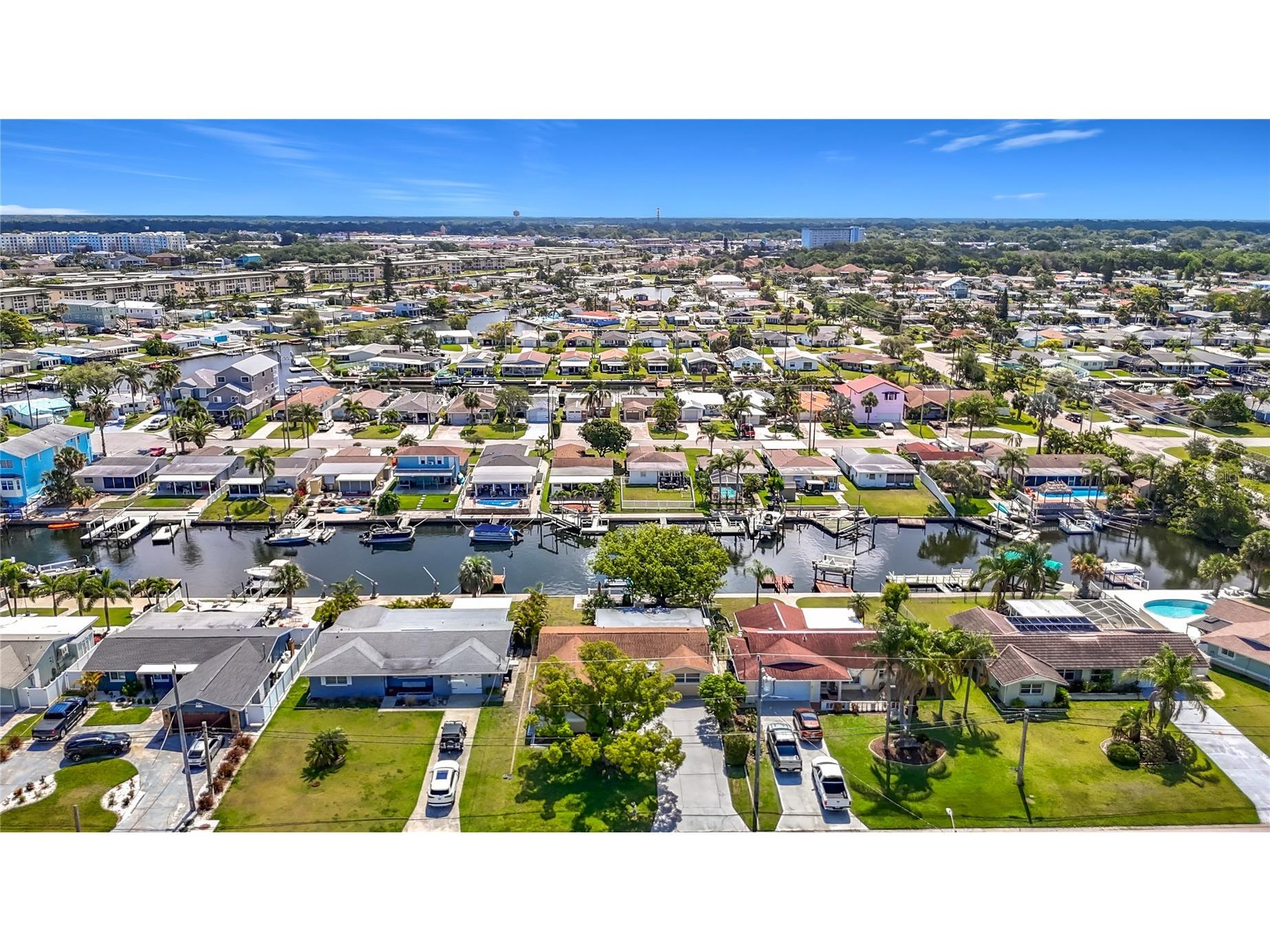 4237 Headsail Drive New Port Richey FL 34652 L4961684 image51