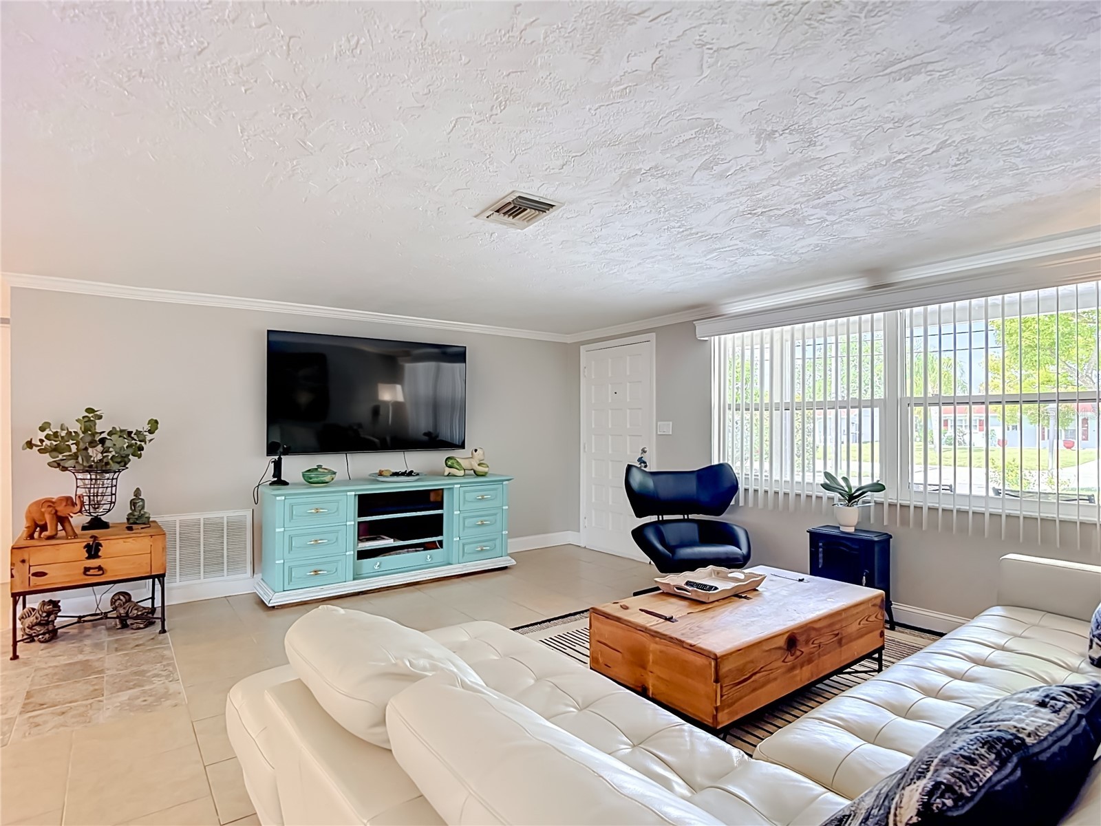 4237 Headsail Drive New Port Richey FL 34652 L4961684 image6
