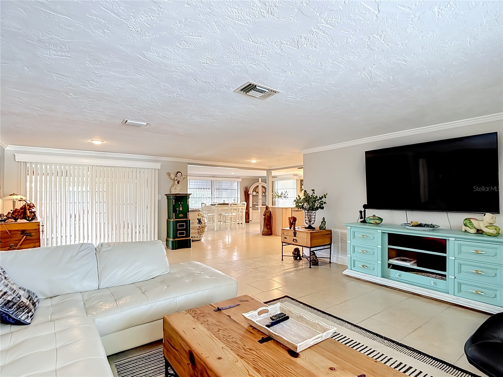 4237 Headsail Drive New Port Richey FL 34652 L4961684 image7