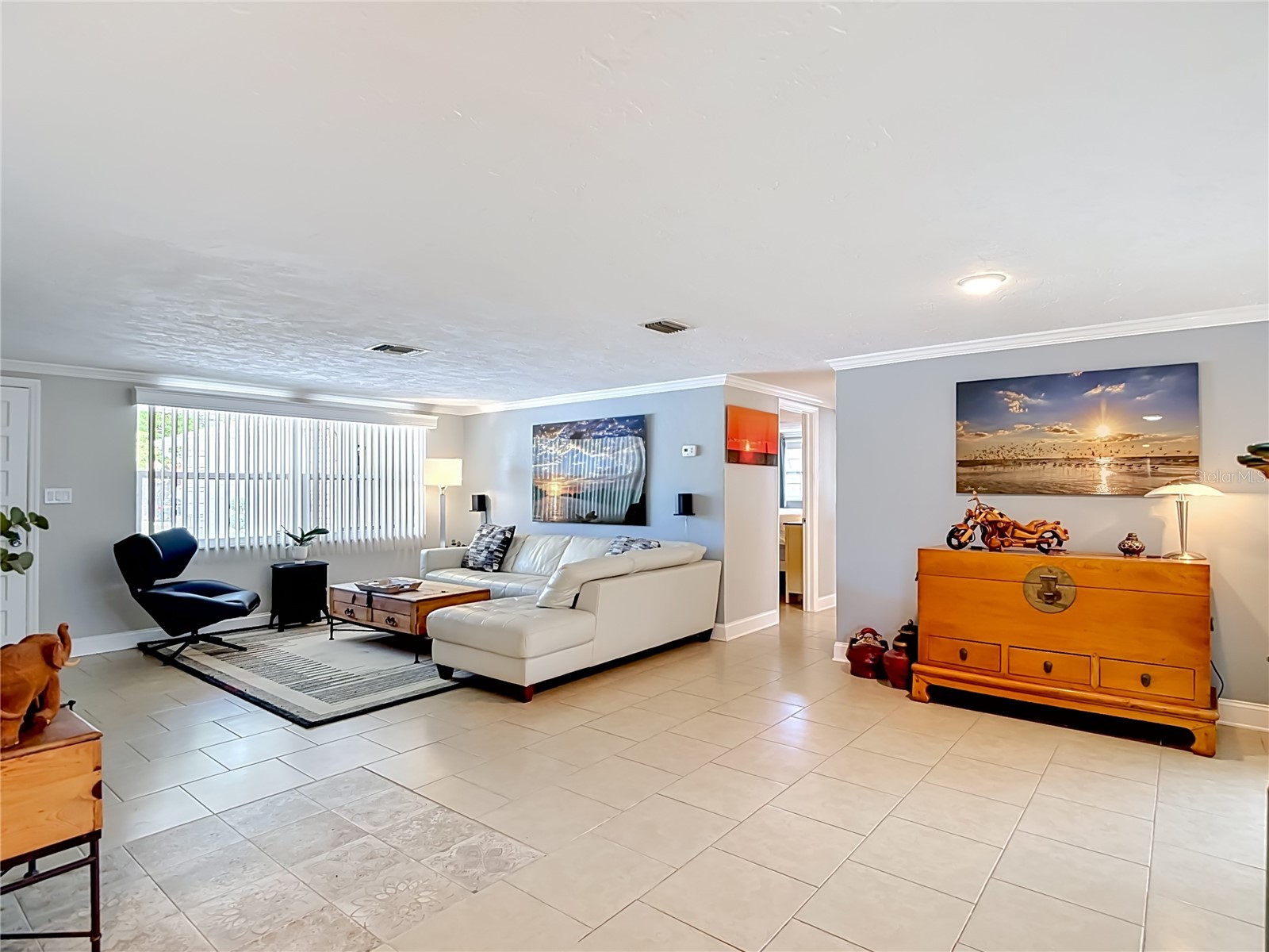 4237 Headsail Drive New Port Richey FL 34652 L4961684 image8