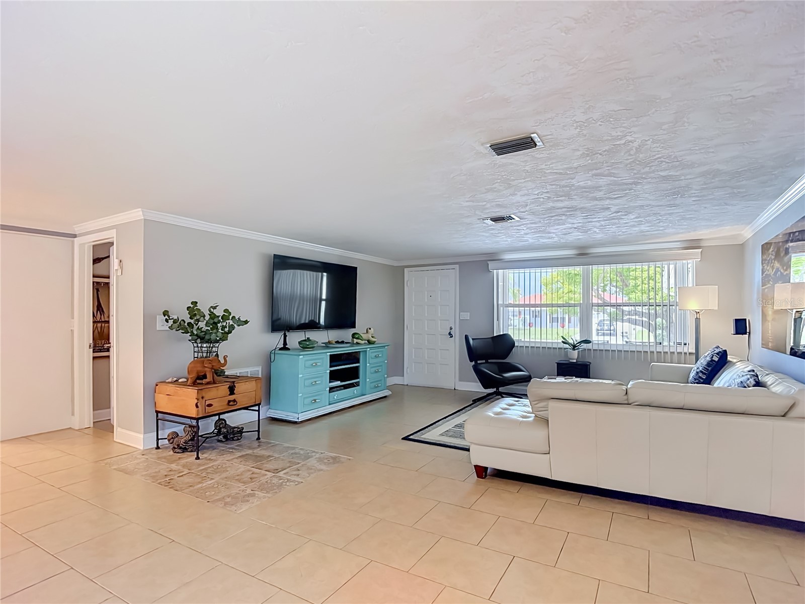 4237 Headsail Drive New Port Richey FL 34652 L4961684 image9