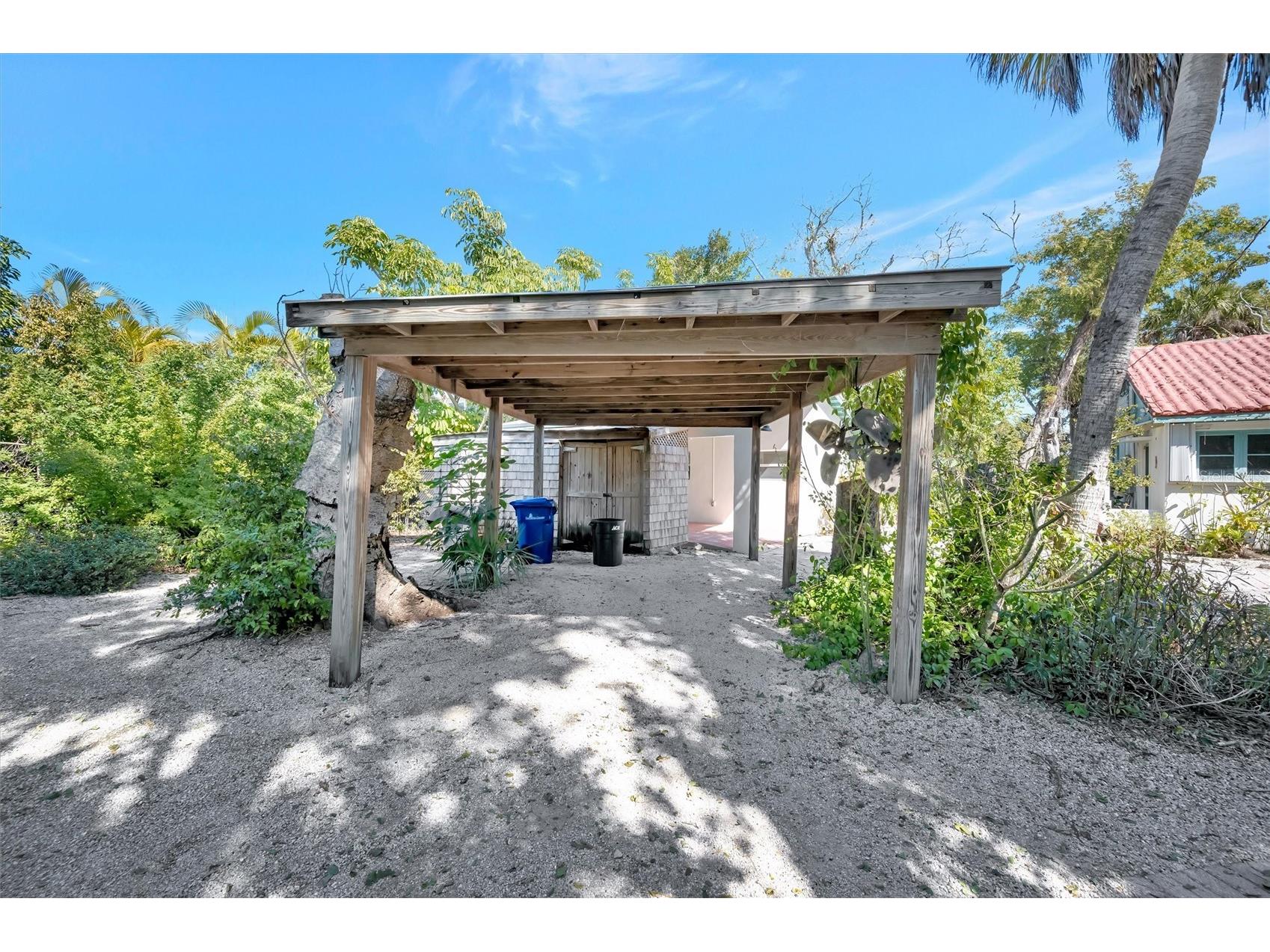 4237 Higel Avenue Sarasota FL 34242 A4686838 image11