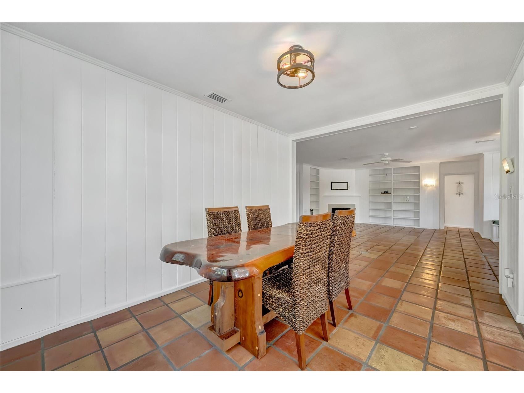 4237 Higel Avenue Sarasota FL 34242 A4686838 image15