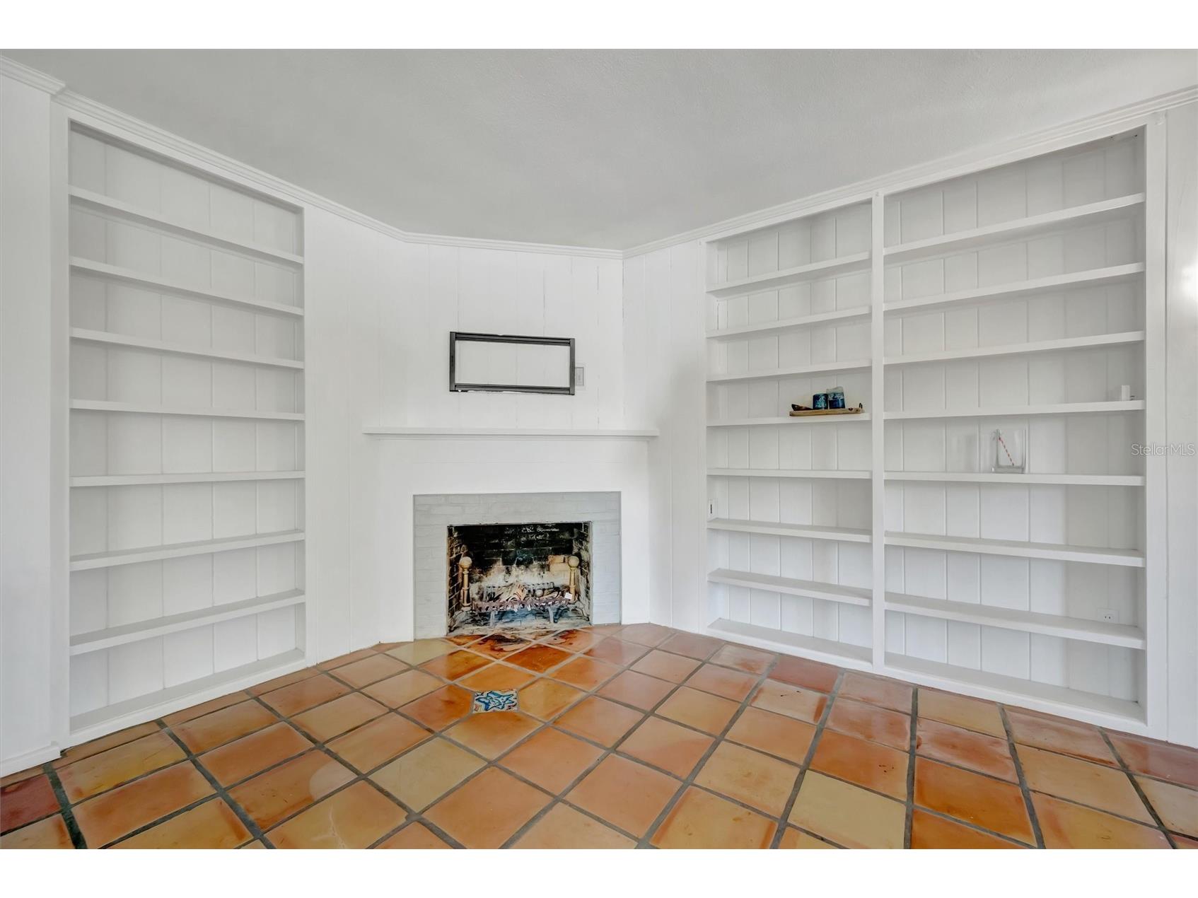 4237 Higel Avenue Sarasota FL 34242 A4686838 image20