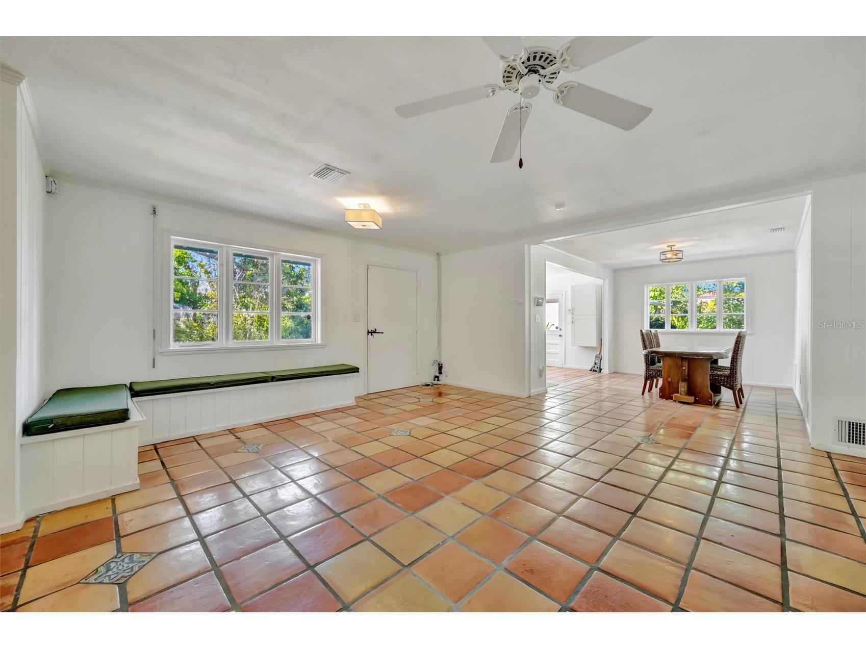 4237 Higel Avenue Sarasota FL 34242 A4686838 image21