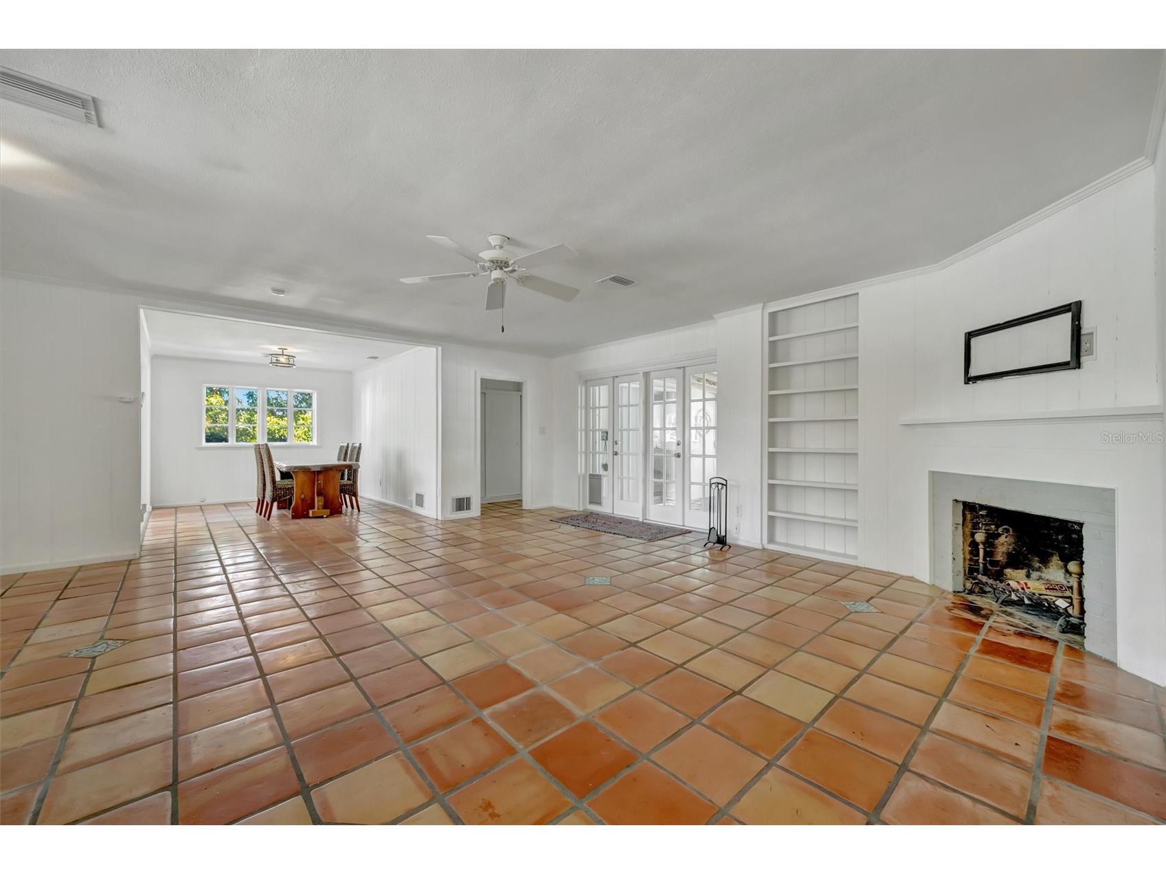 4237 Higel Avenue Sarasota FL 34242 A4686838 image23