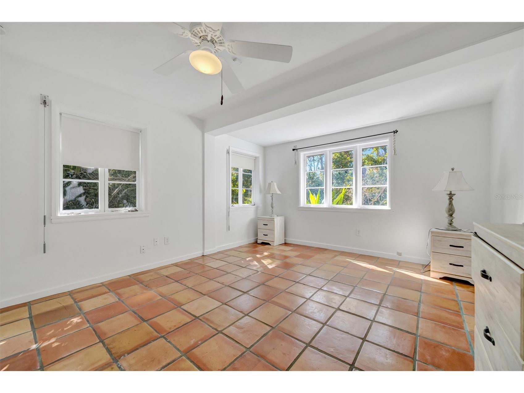 4237 Higel Avenue Sarasota FL 34242 A4686838 image25