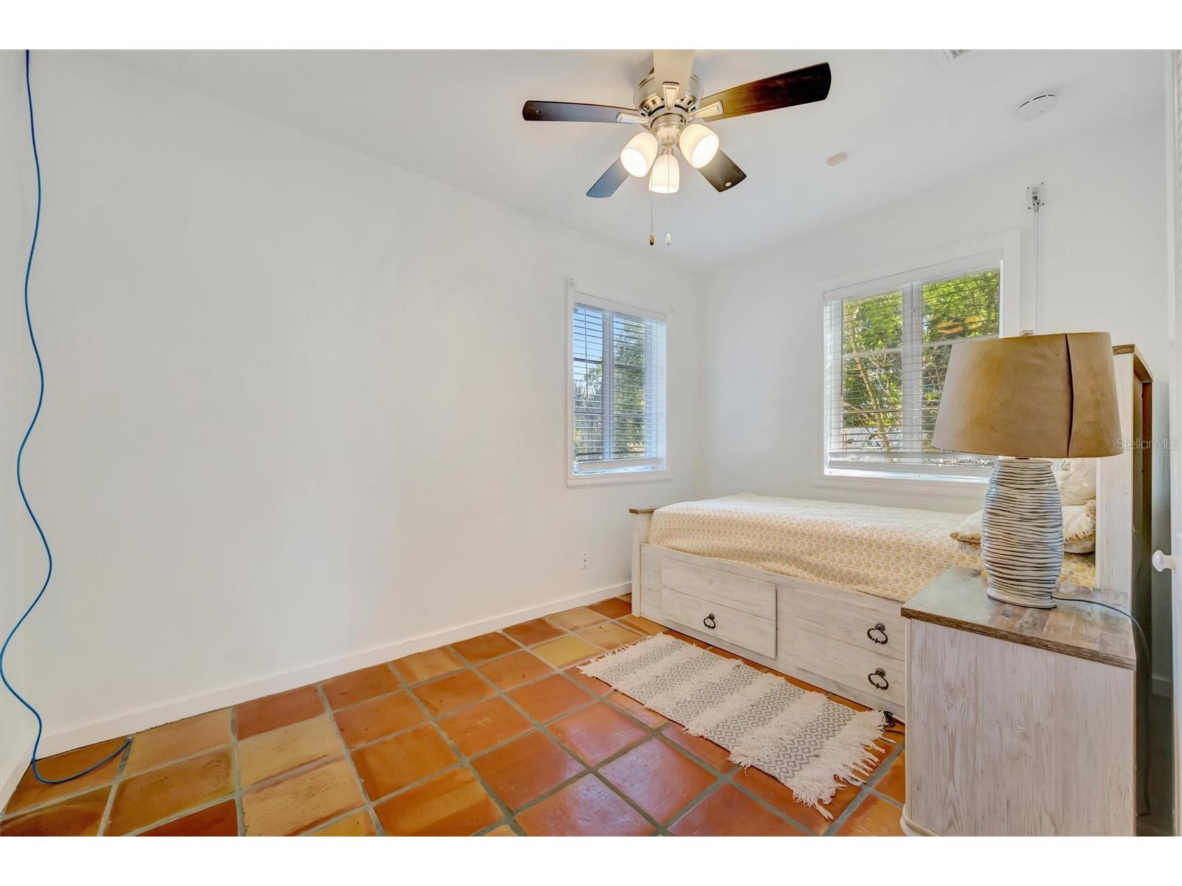 4237 Higel Avenue Sarasota FL 34242 A4686838 image26