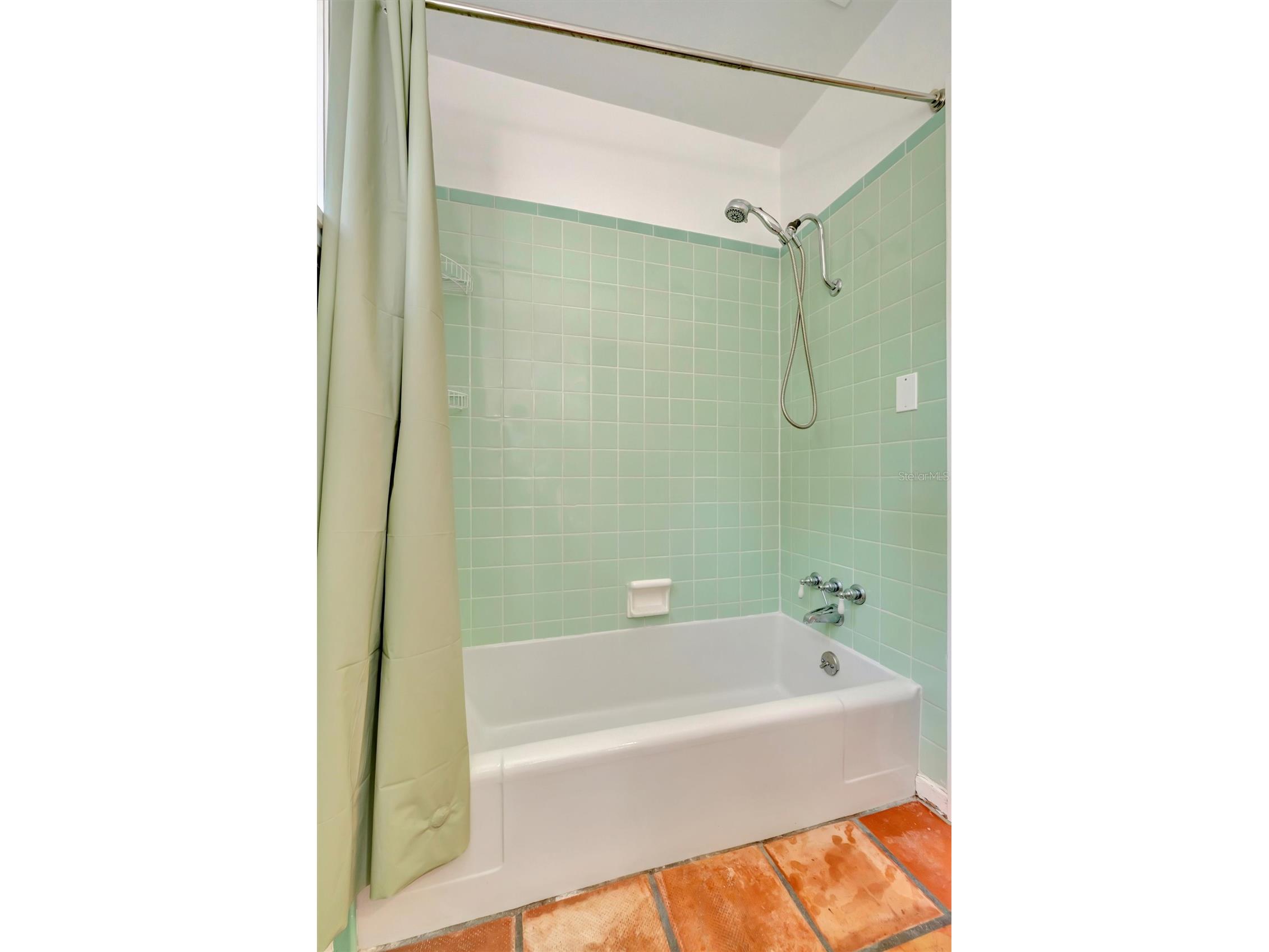 4237 Higel Avenue Sarasota FL 34242 A4686838 image29