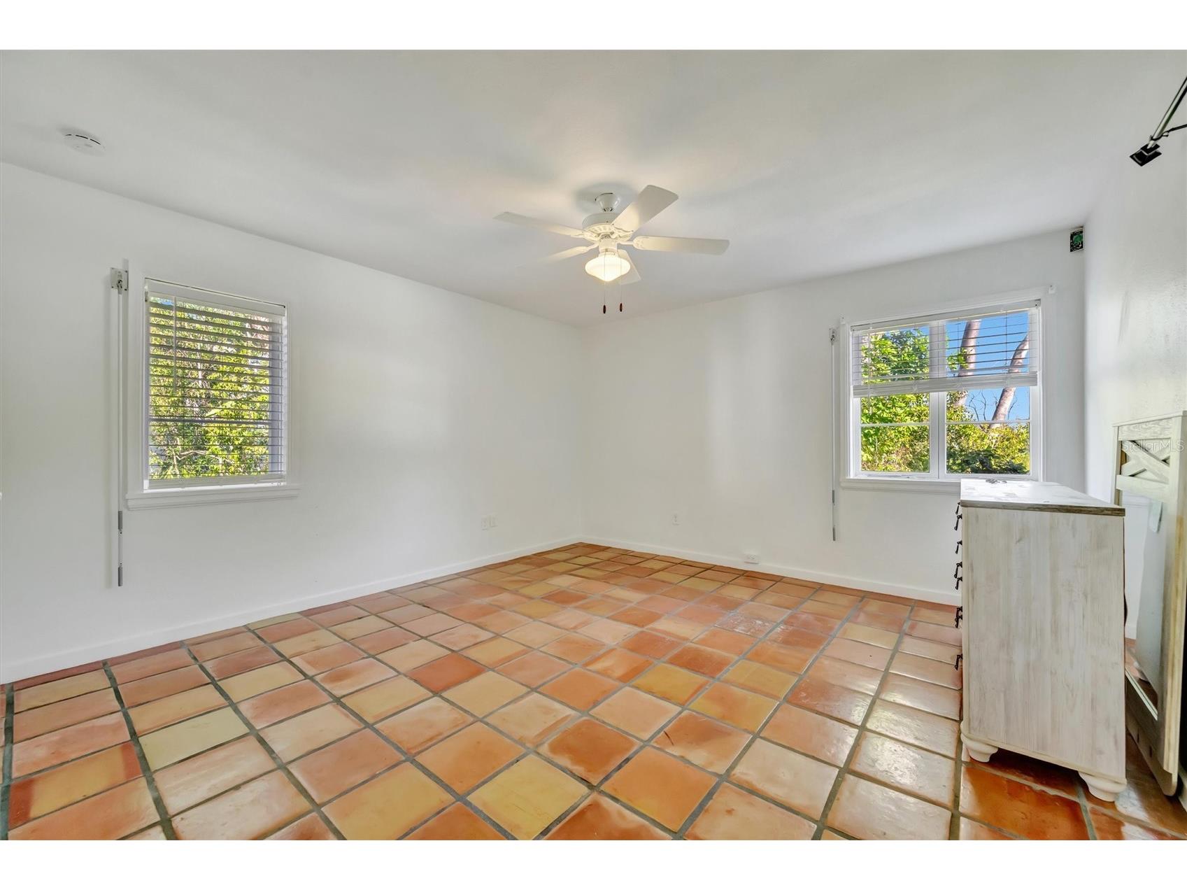 4237 Higel Avenue Sarasota FL 34242 A4686838 image31
