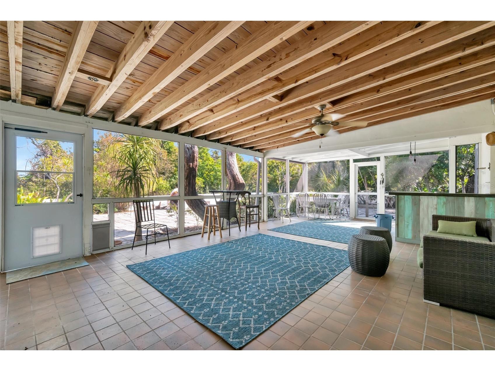 4237 Higel Avenue Sarasota FL 34242 A4686838 image34