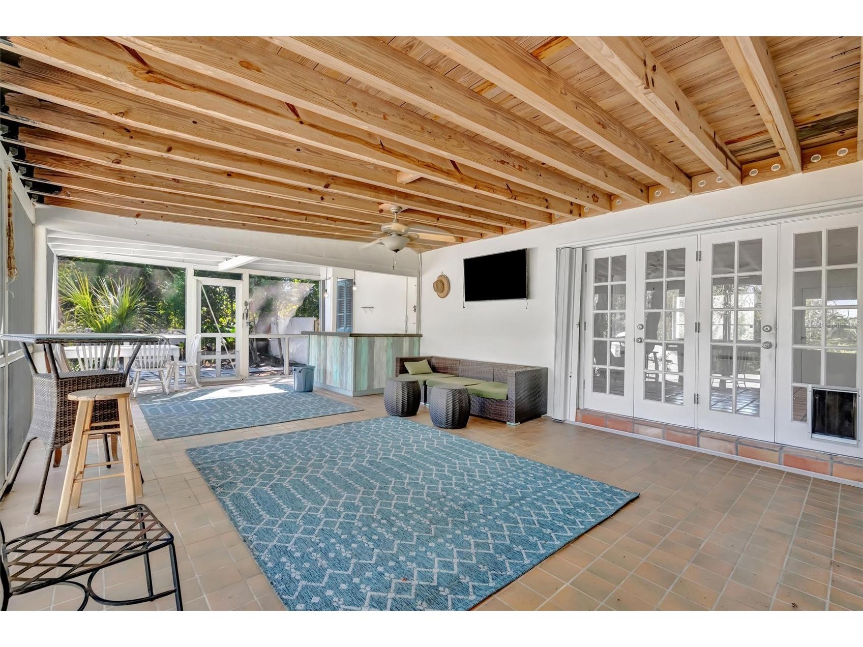 4237 Higel Avenue Sarasota FL 34242 A4686838 image35