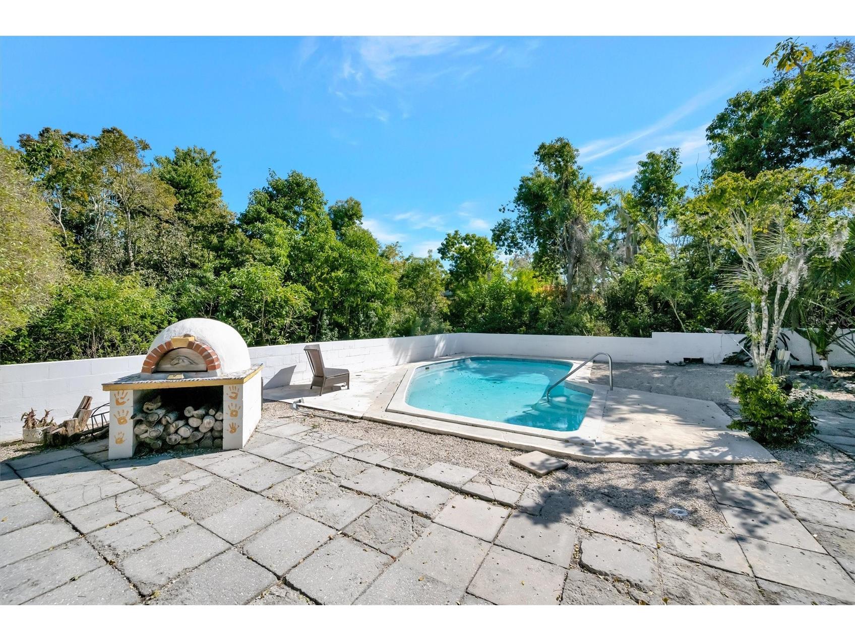 4237 Higel Avenue Sarasota FL 34242 A4686838 image37